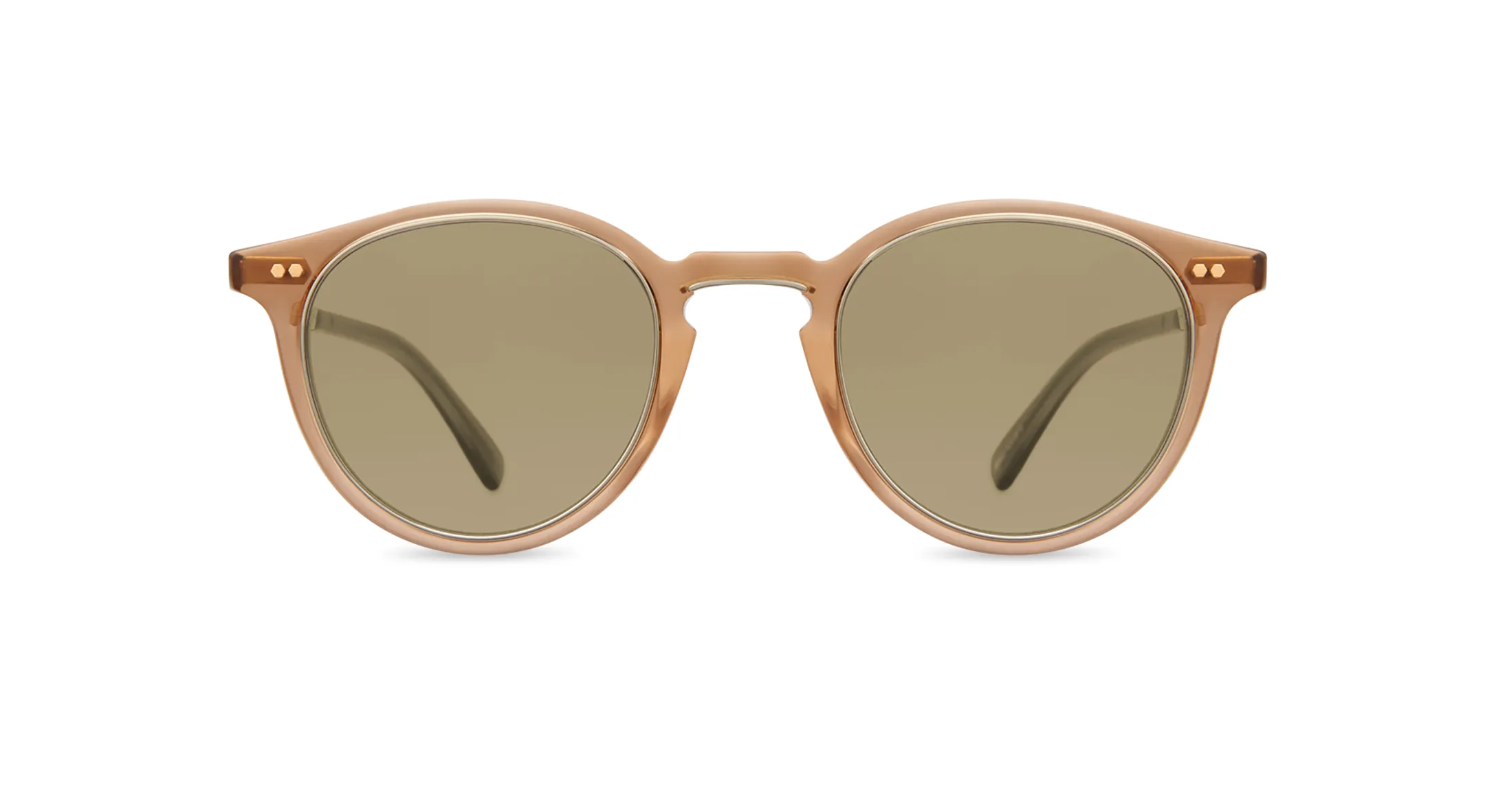 MARMONT II S