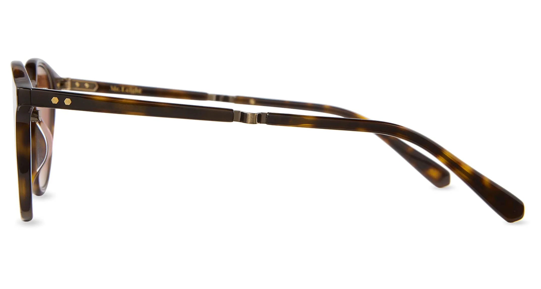 MARMONT II S
