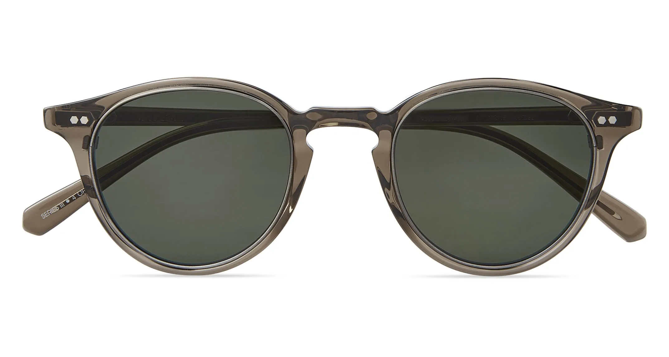 MARMONT II S