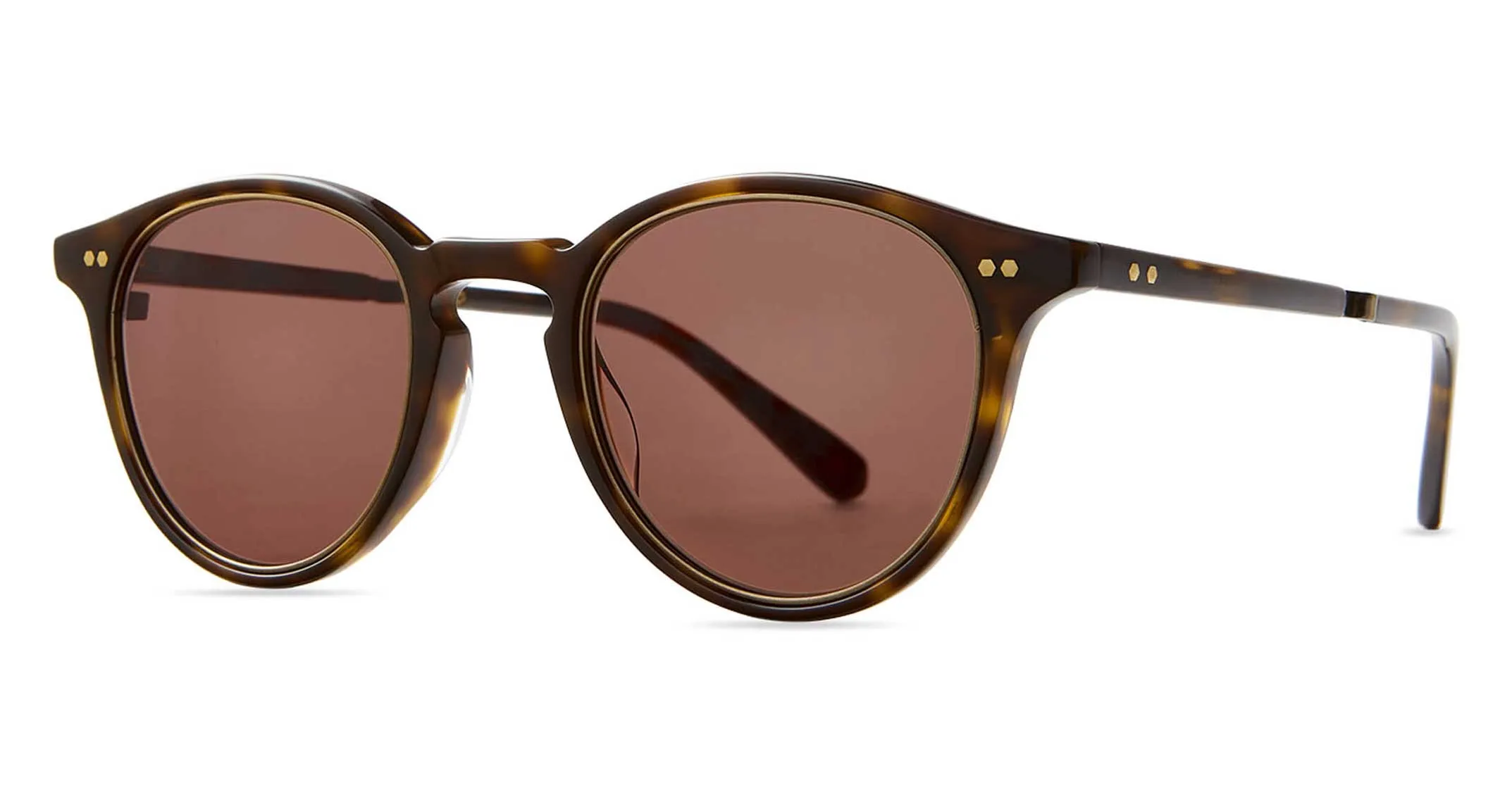 MARMONT II S