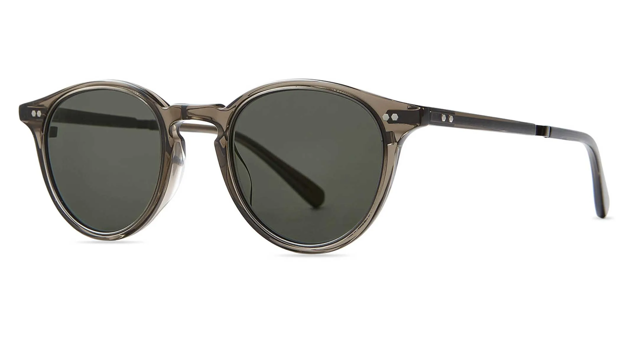 MARMONT II S