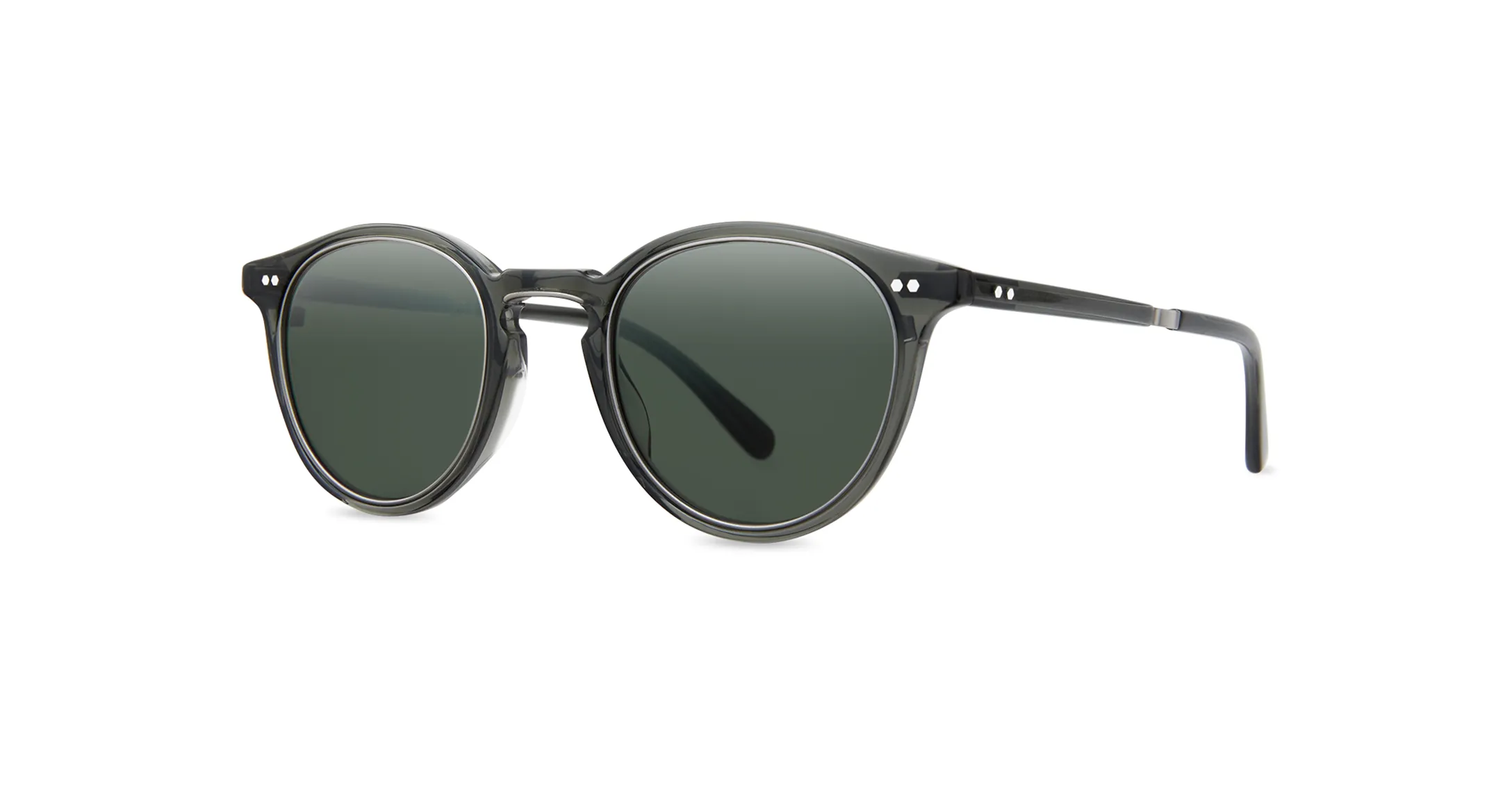 MARMONT II S