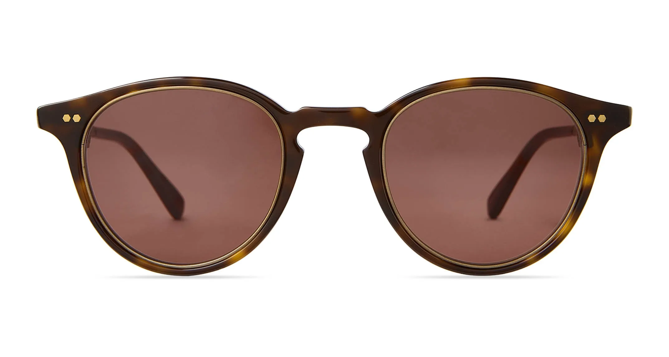 MARMONT II S