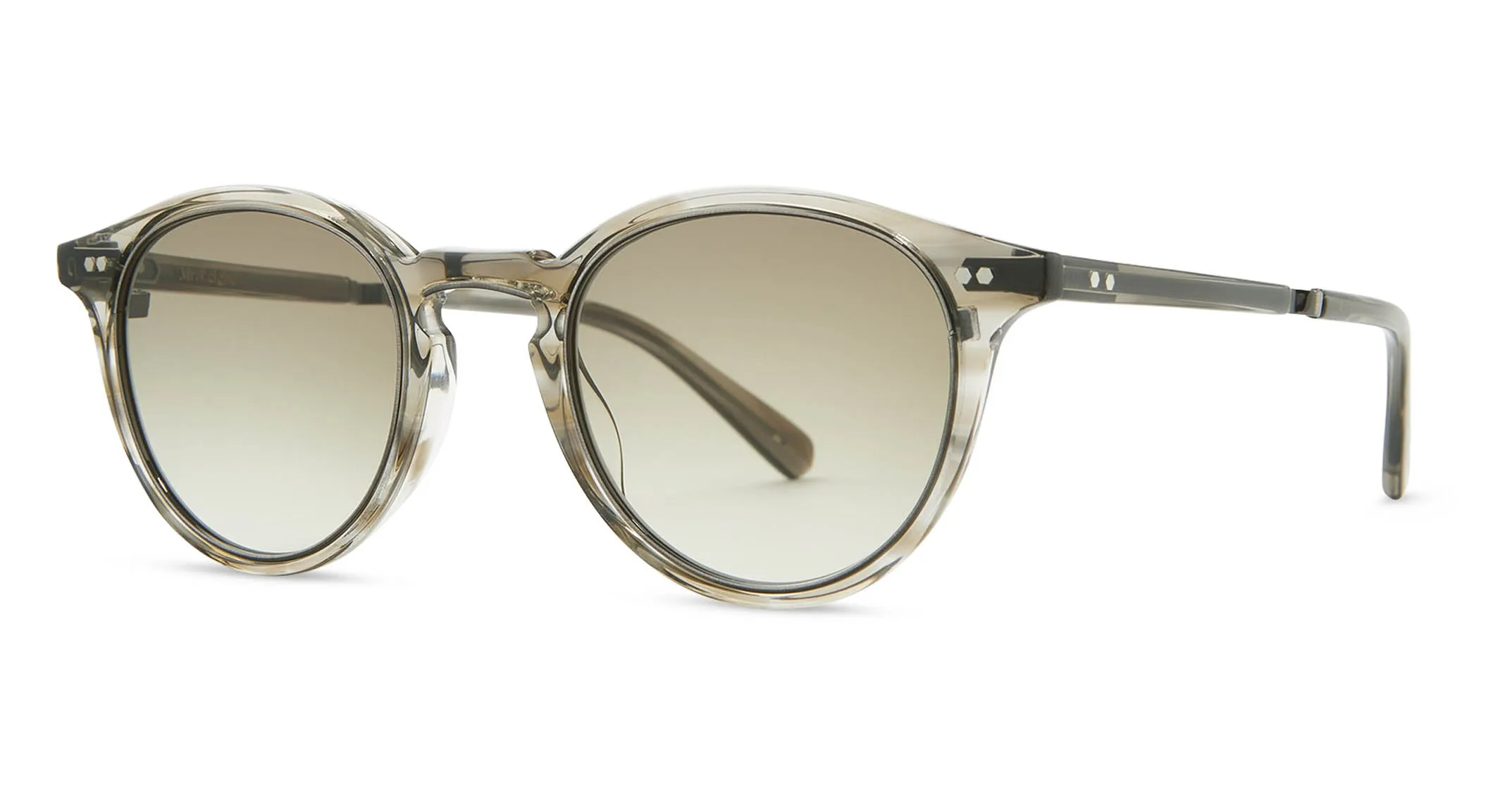 MARMONT II S