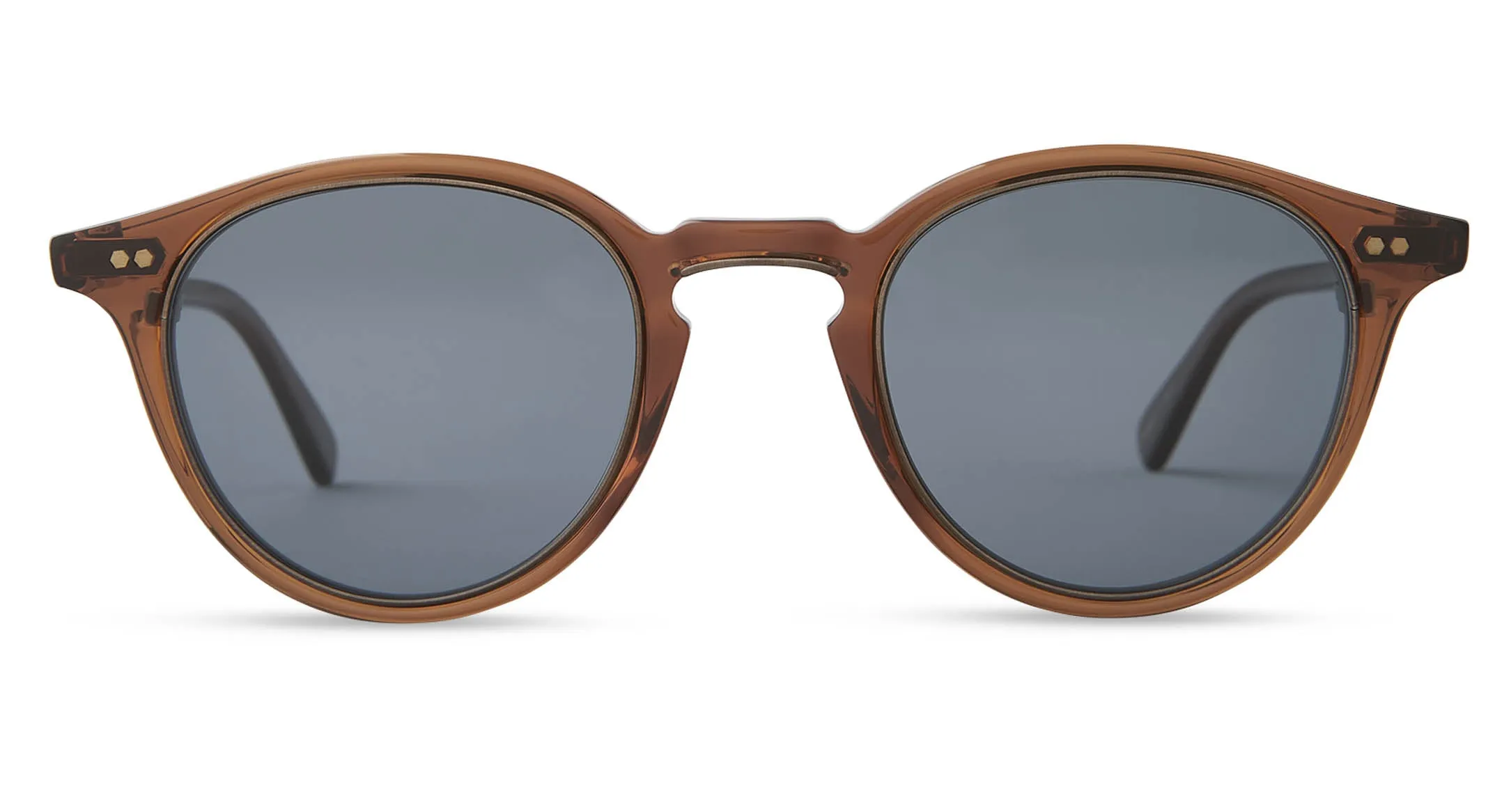 MARMONT II S
