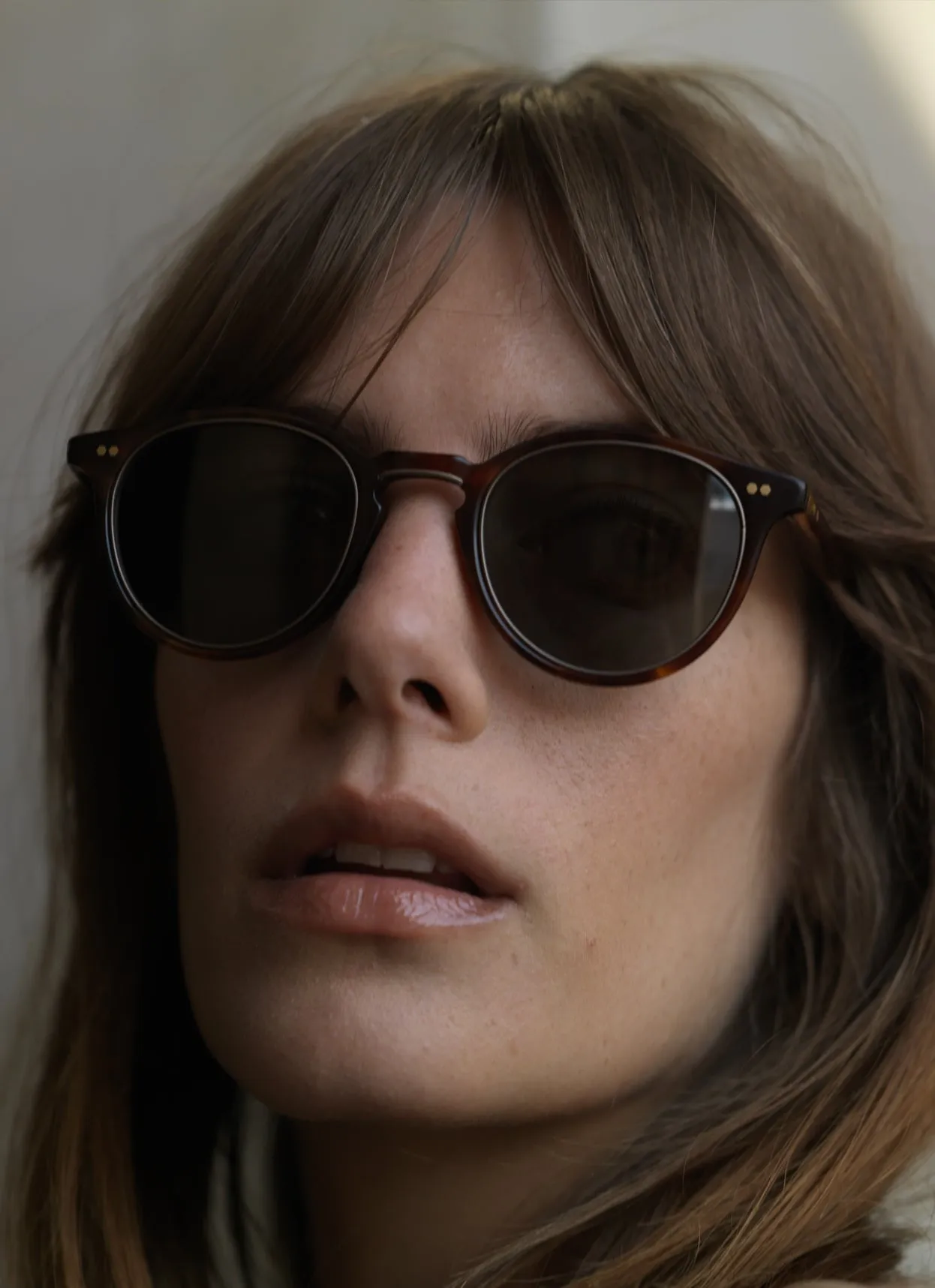 MARMONT II S