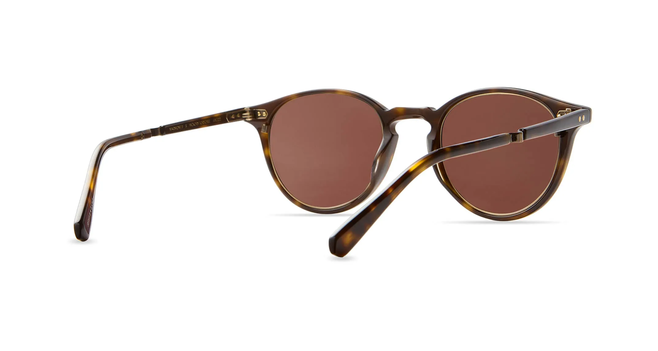 MARMONT II S