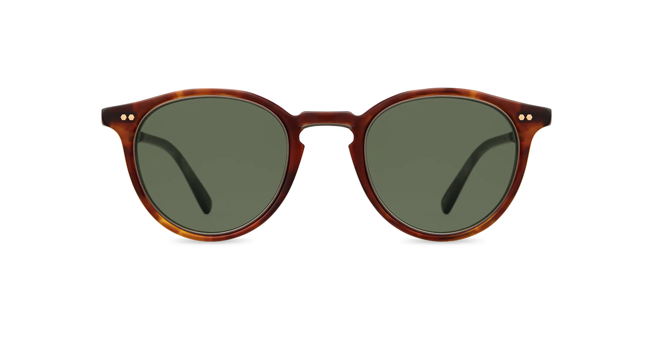 MARMONT II S