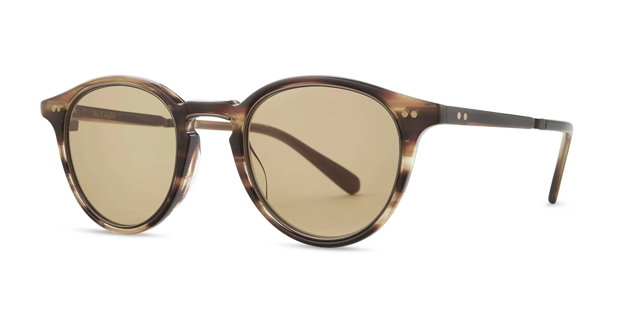 MARMONT II S