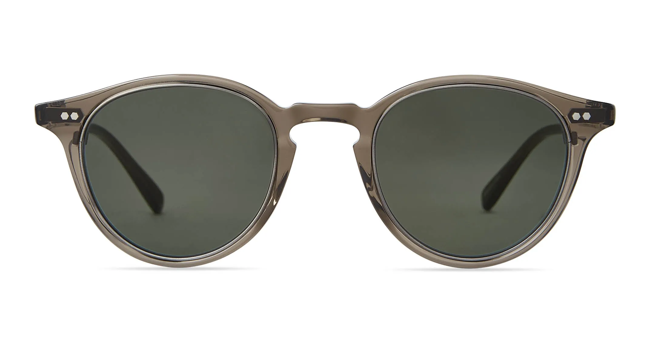 MARMONT II S