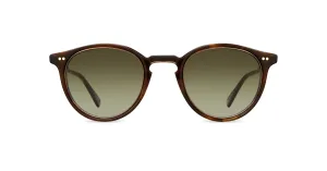 MARMONT II S