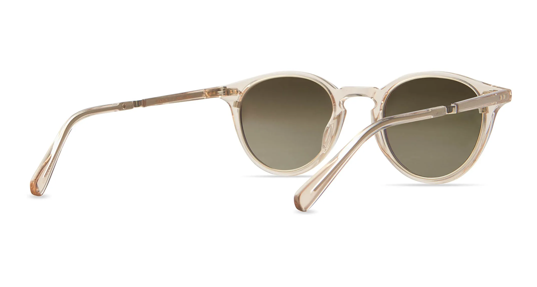 MARMONT II S