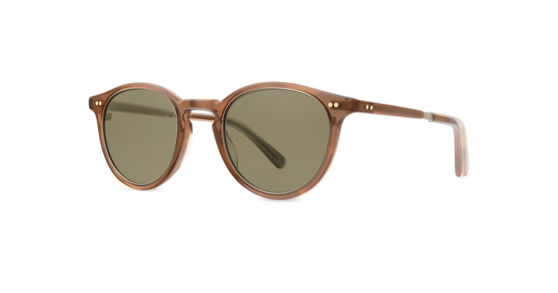 MARMONT II S
