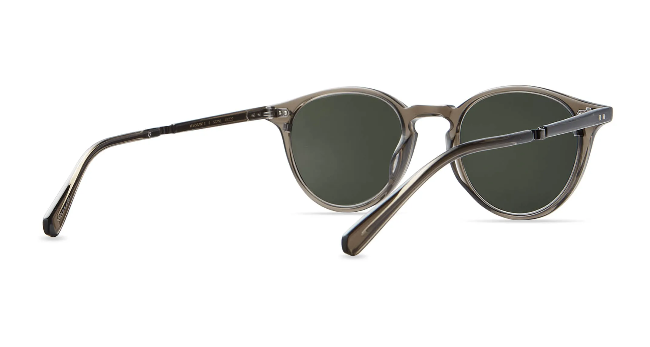 MARMONT II S