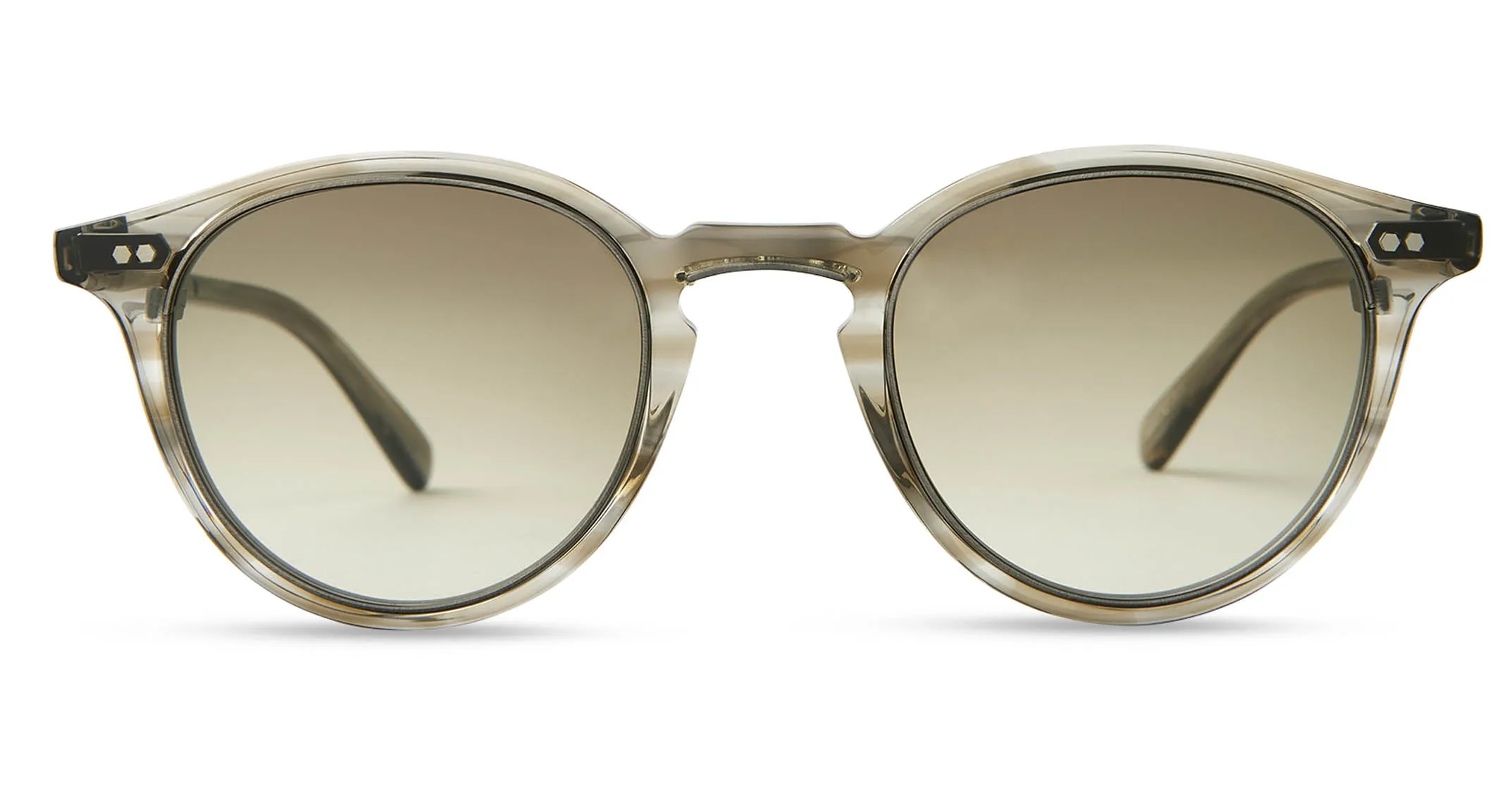 MARMONT II S