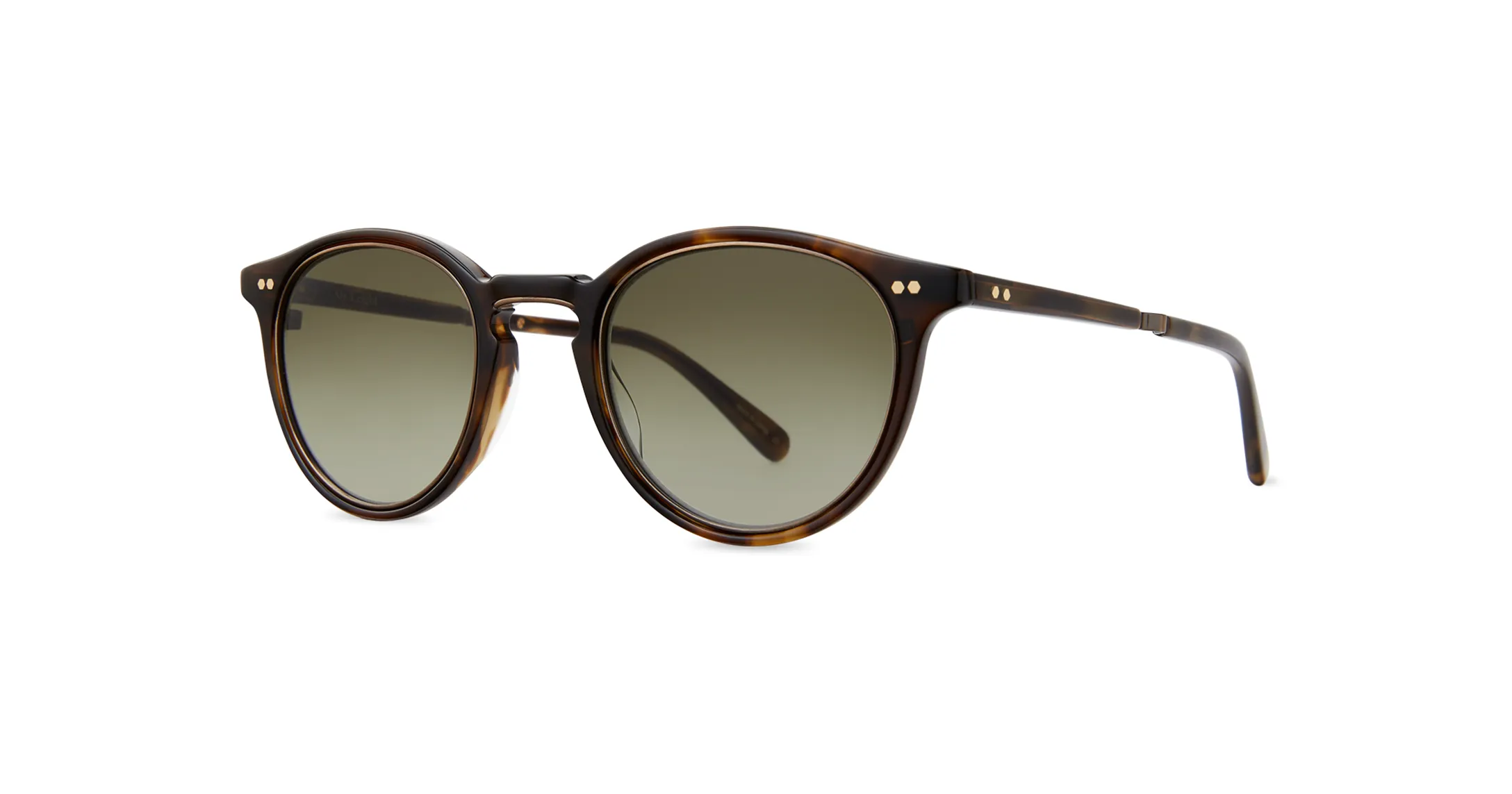 MARMONT II S
