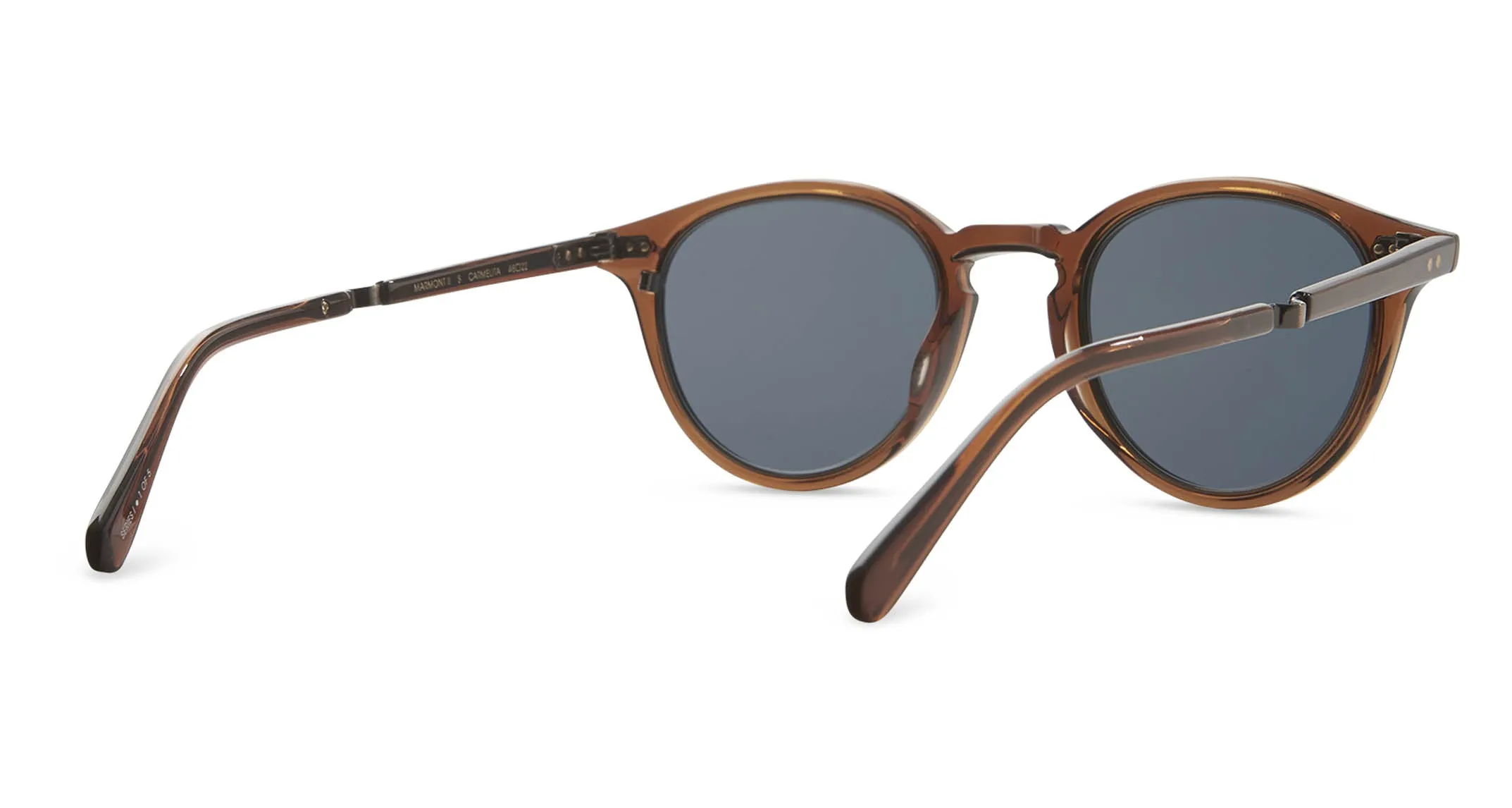 MARMONT II S