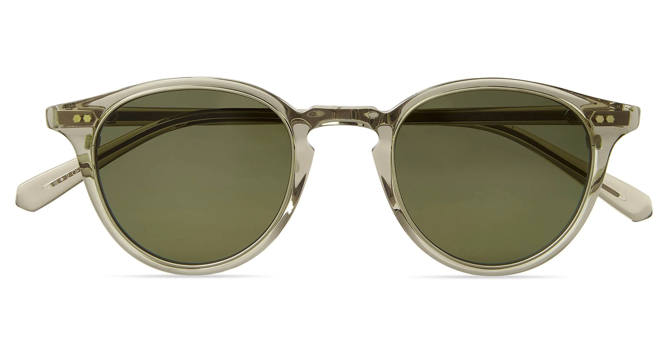 MARMONT II S