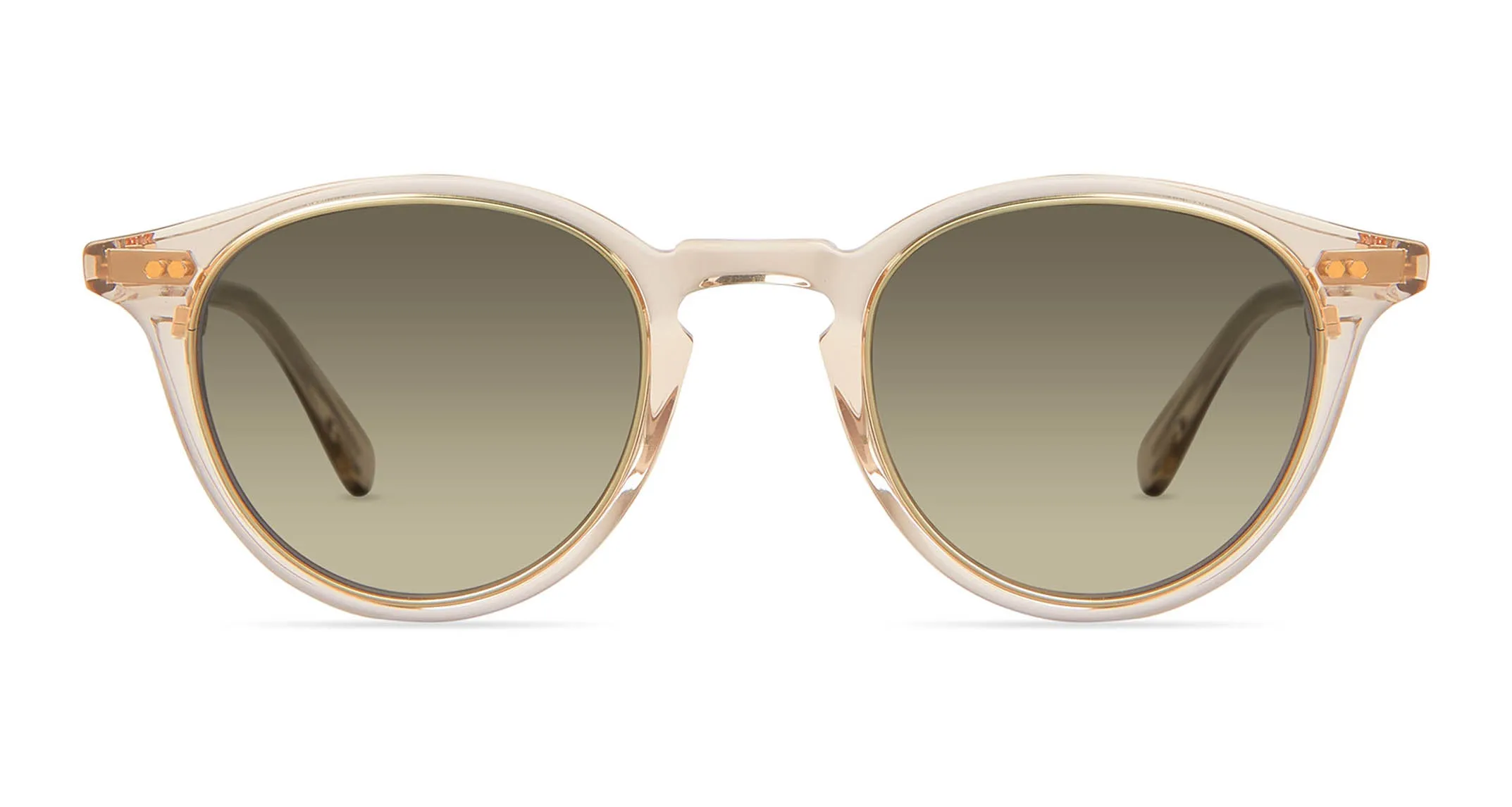 MARMONT II S