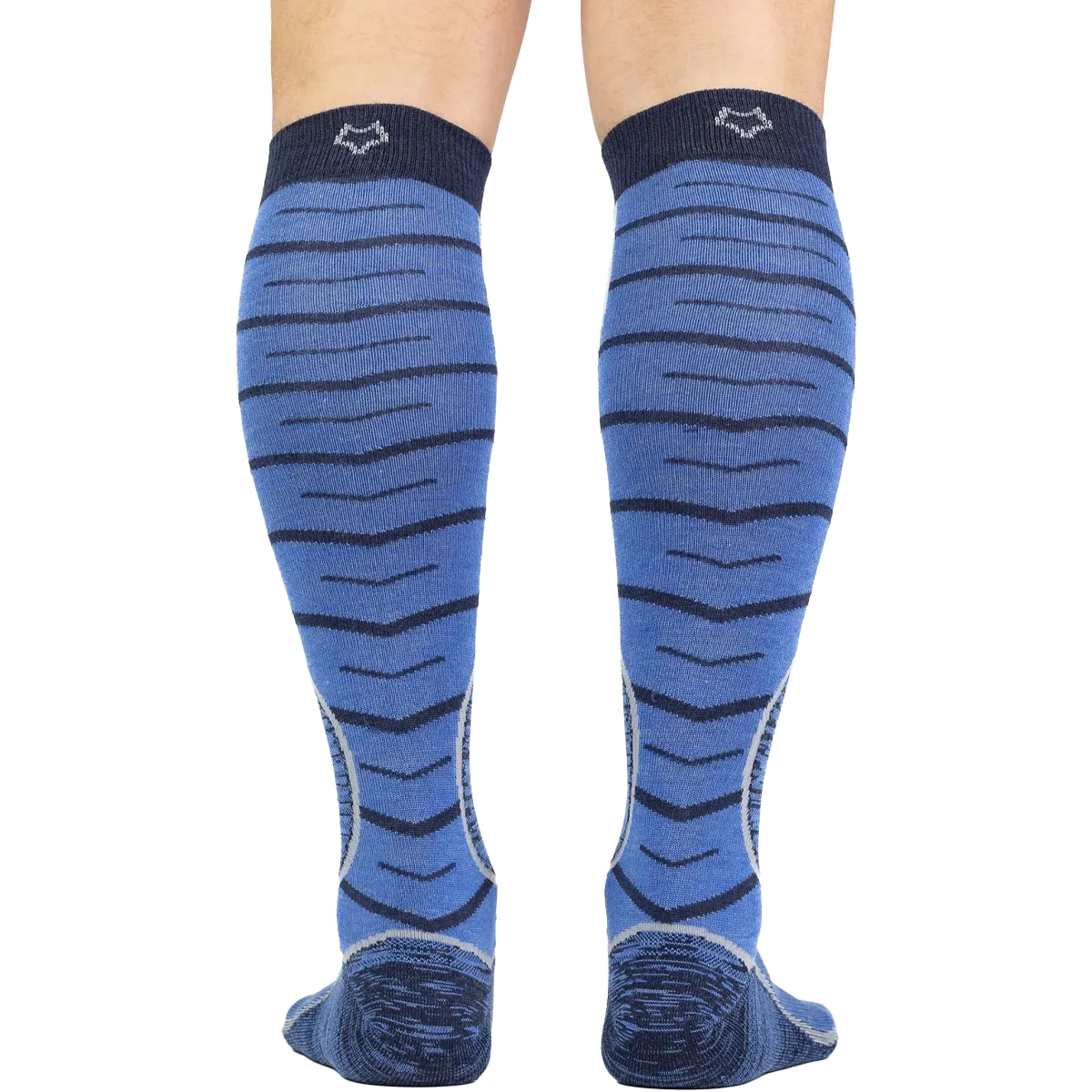 Men's Gnar Ultra Lightweight OTC