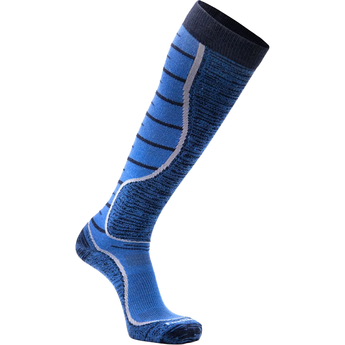 Men's Gnar Ultra Lightweight OTC