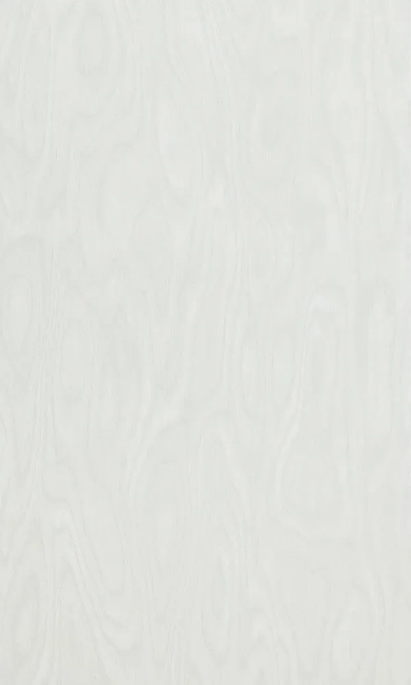 Modern Motifs Natural Groove Wallpaper 218043
