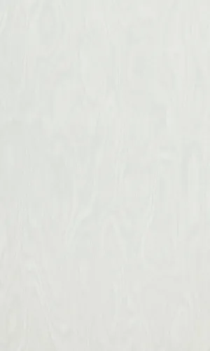 Modern Motifs Natural Groove Wallpaper 218043