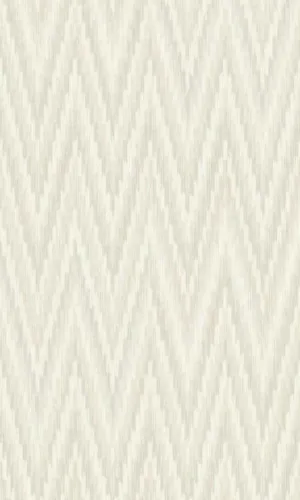 Modern Motifs Scratched Zigzag Wallpaper OR3102