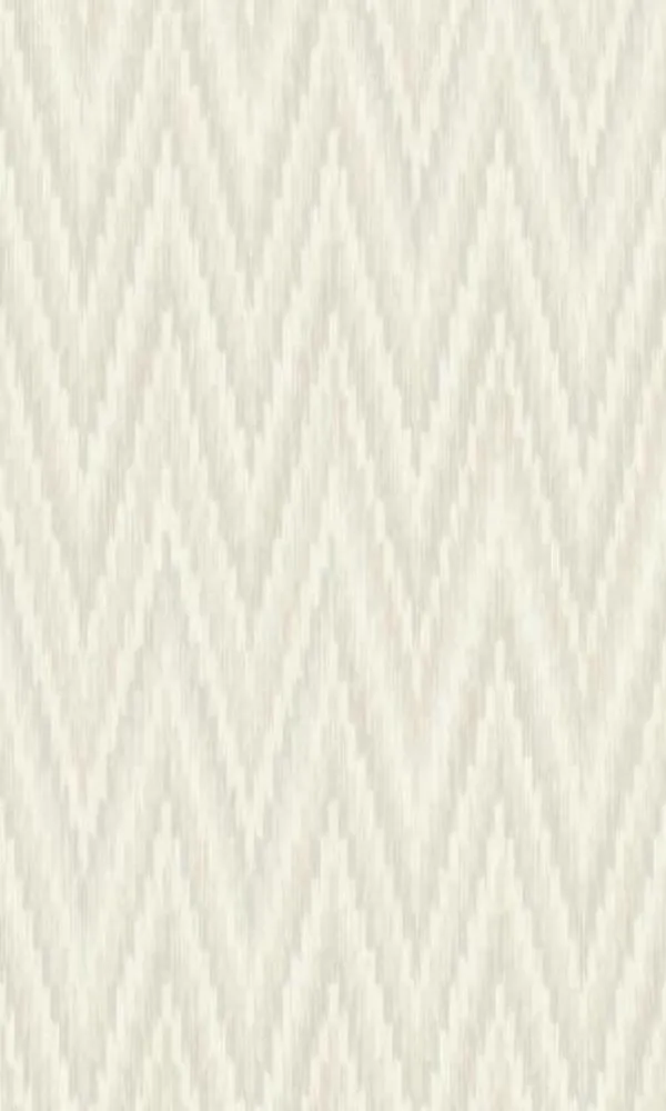 Modern Motifs Scratched Zigzag Wallpaper OR3102