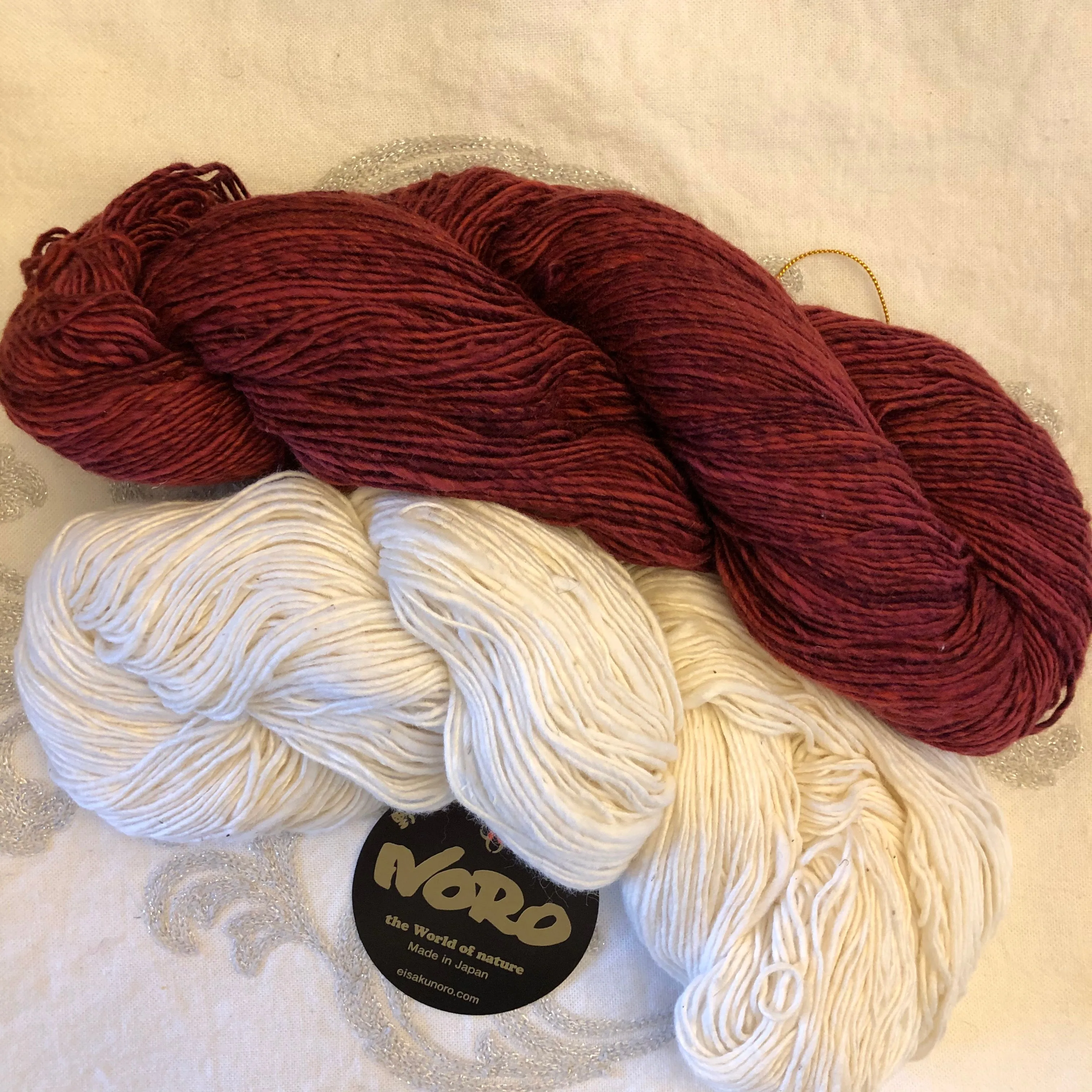 Modulation Cowl Kit
