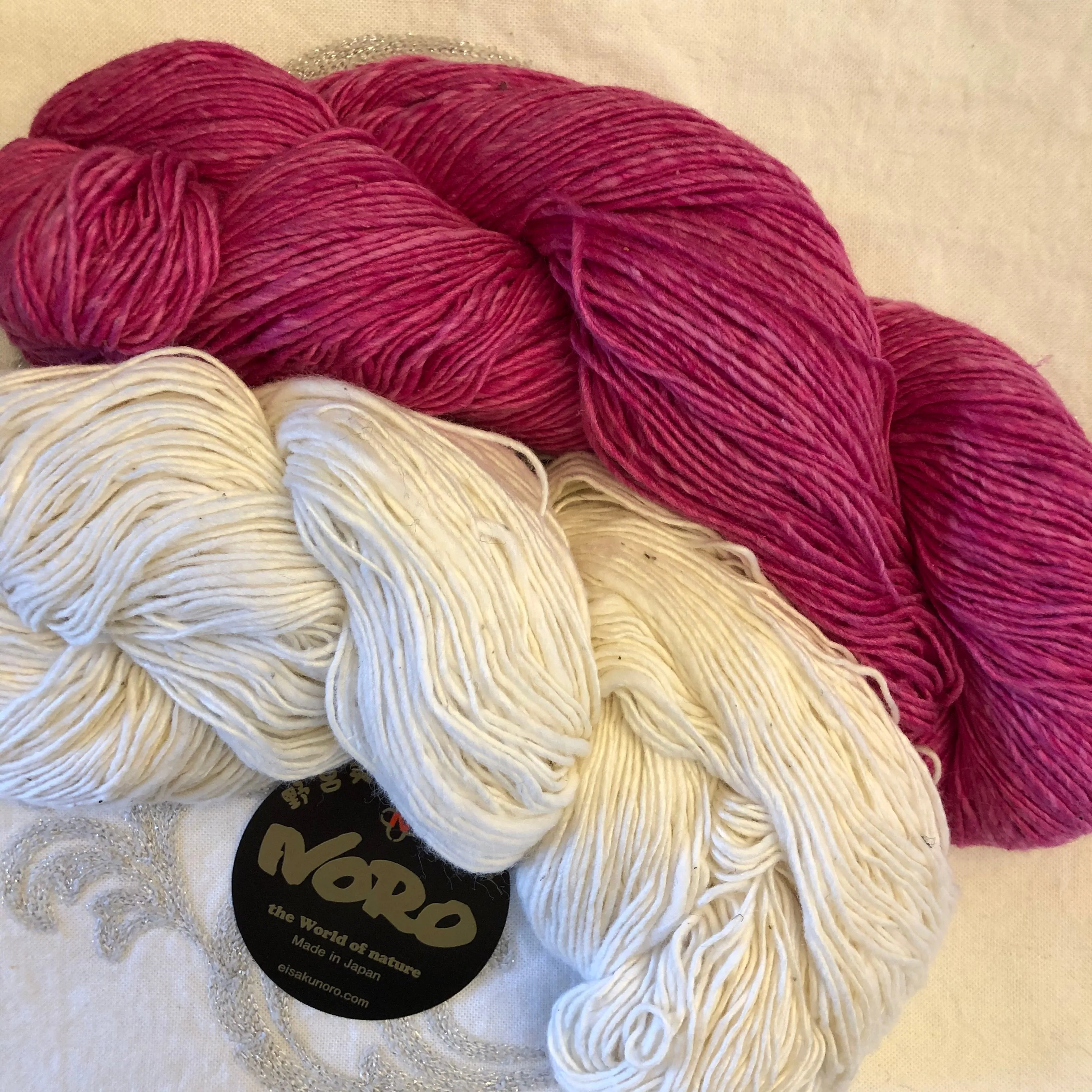 Modulation Cowl Kit