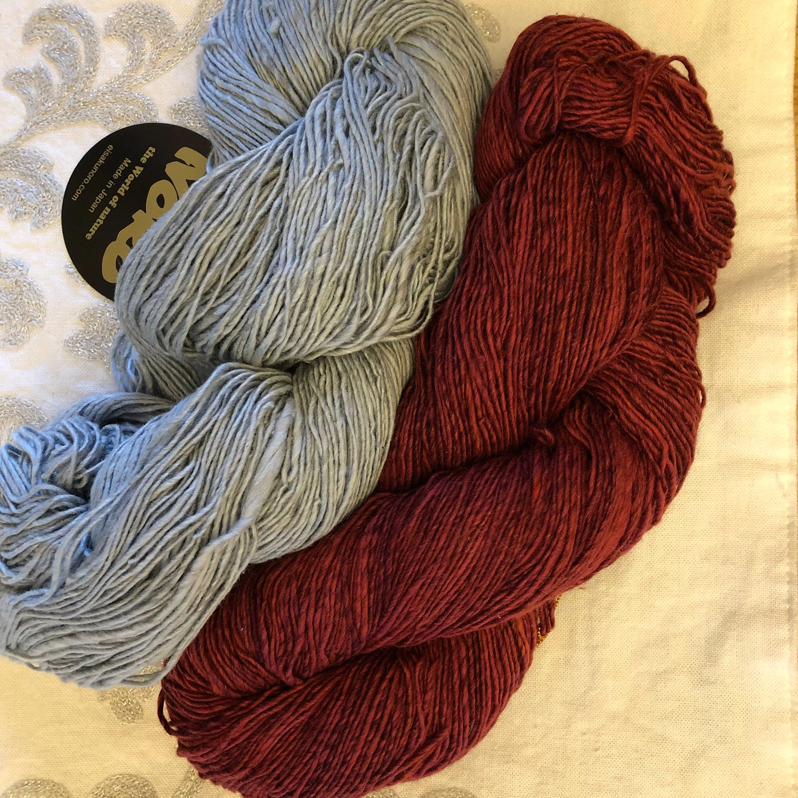 Modulation Cowl Kit