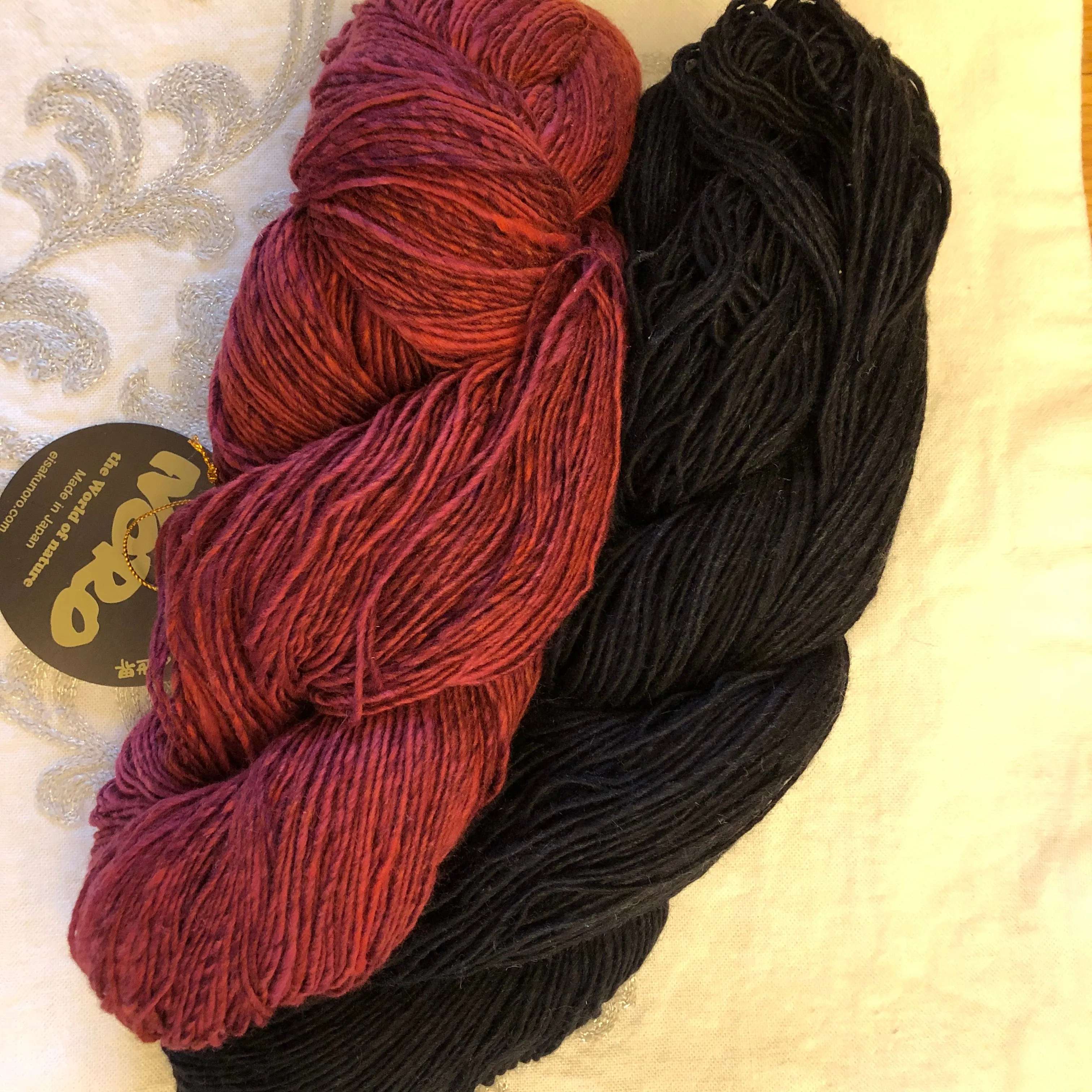 Modulation Cowl Kit