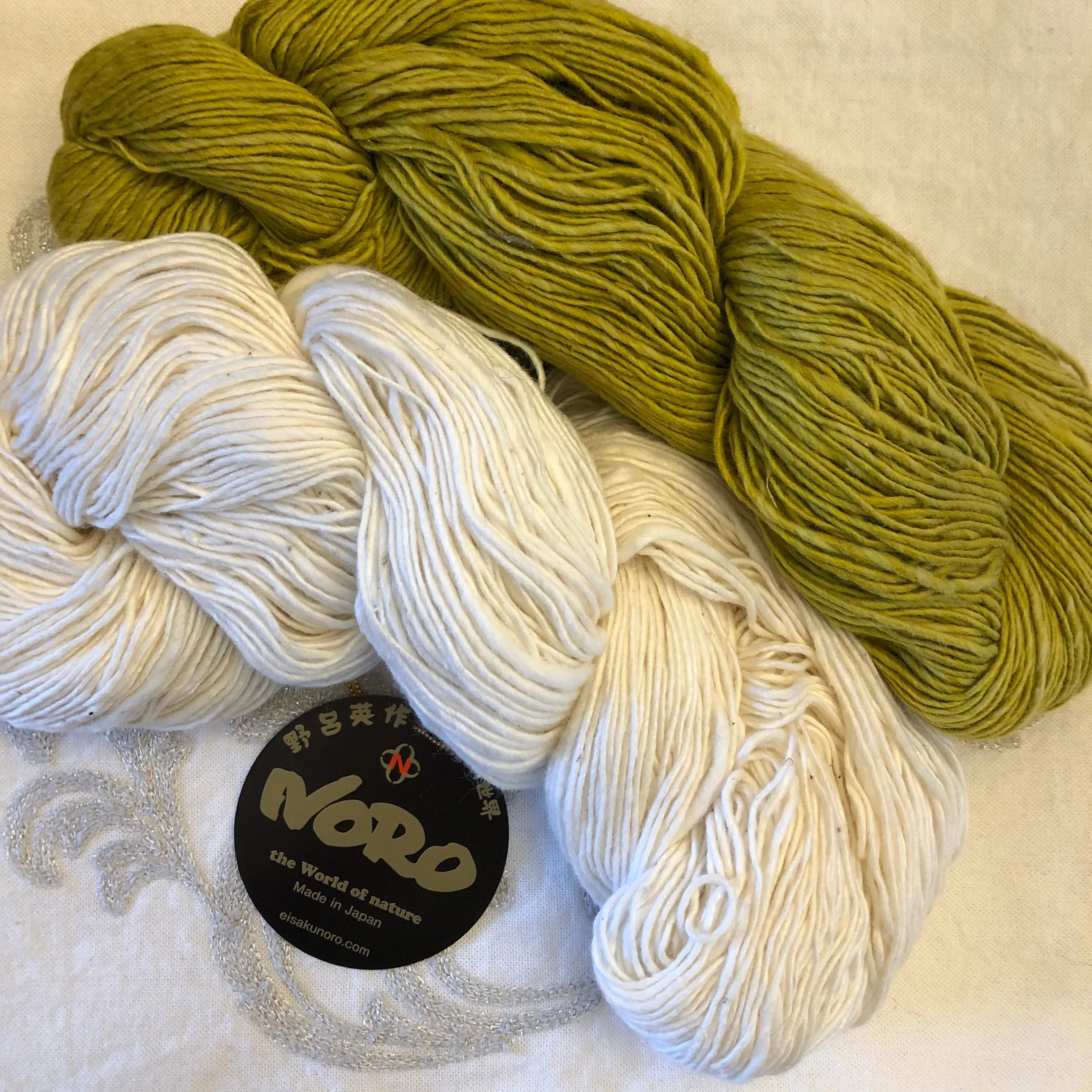 Modulation Cowl Kit