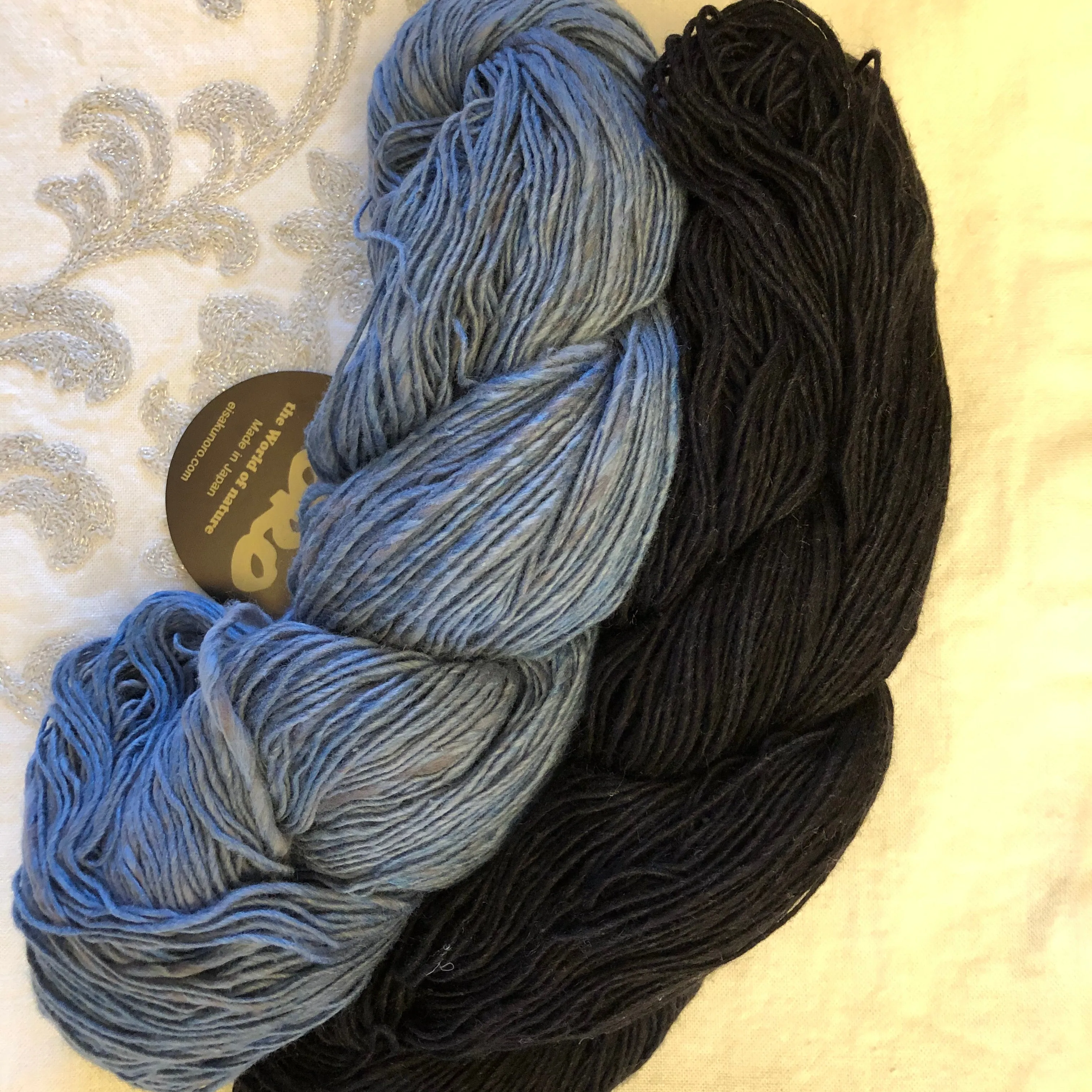 Modulation Cowl Kit