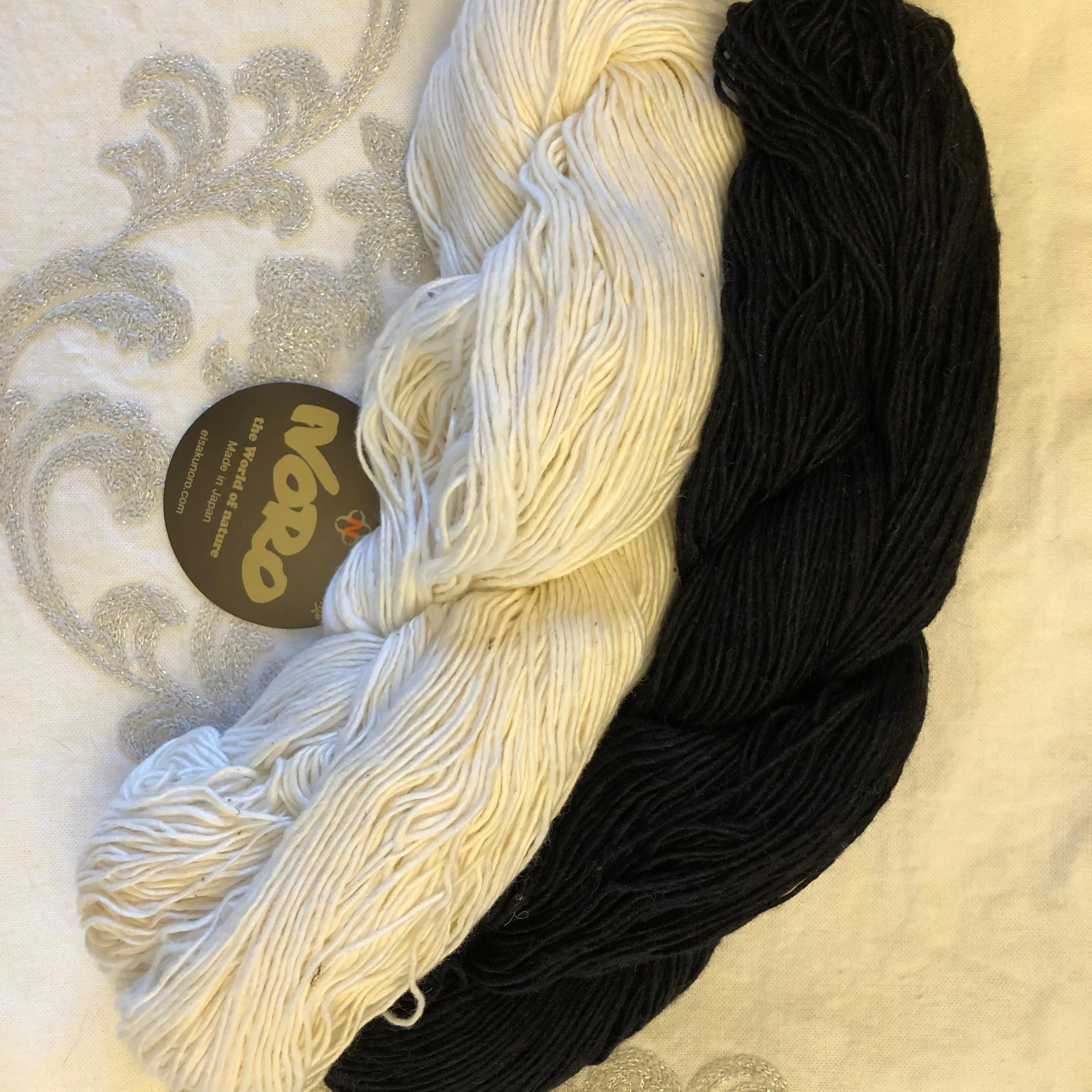 Modulation Cowl Kit