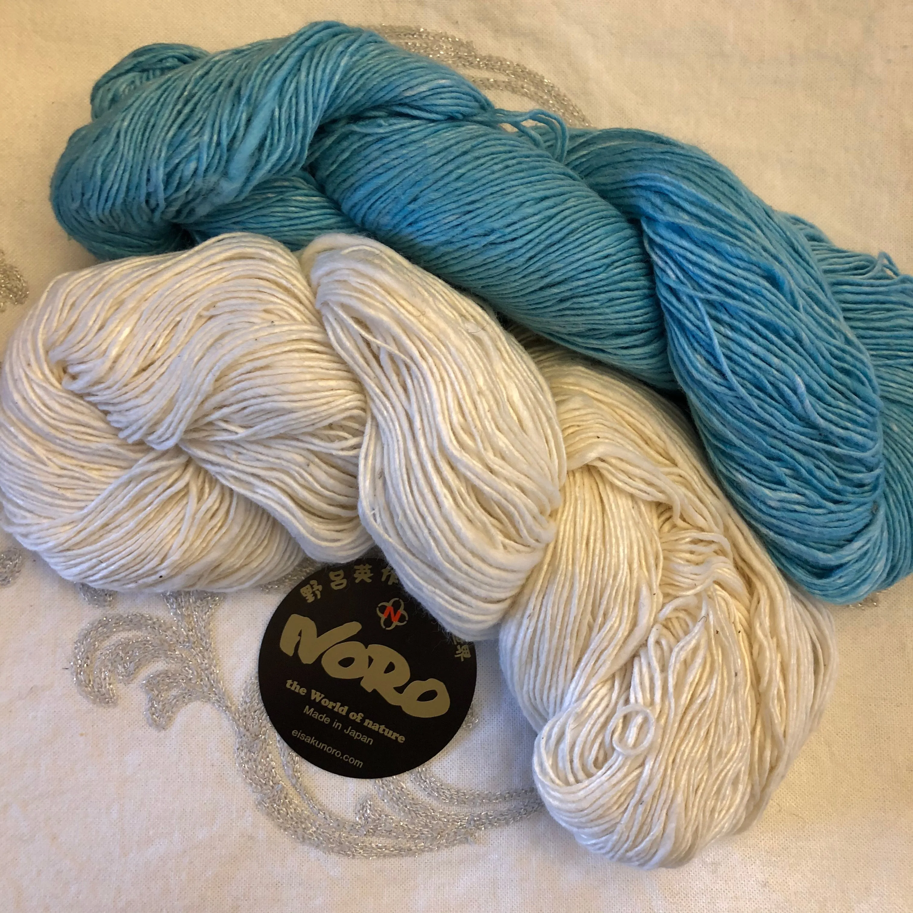 Modulation Cowl Kit