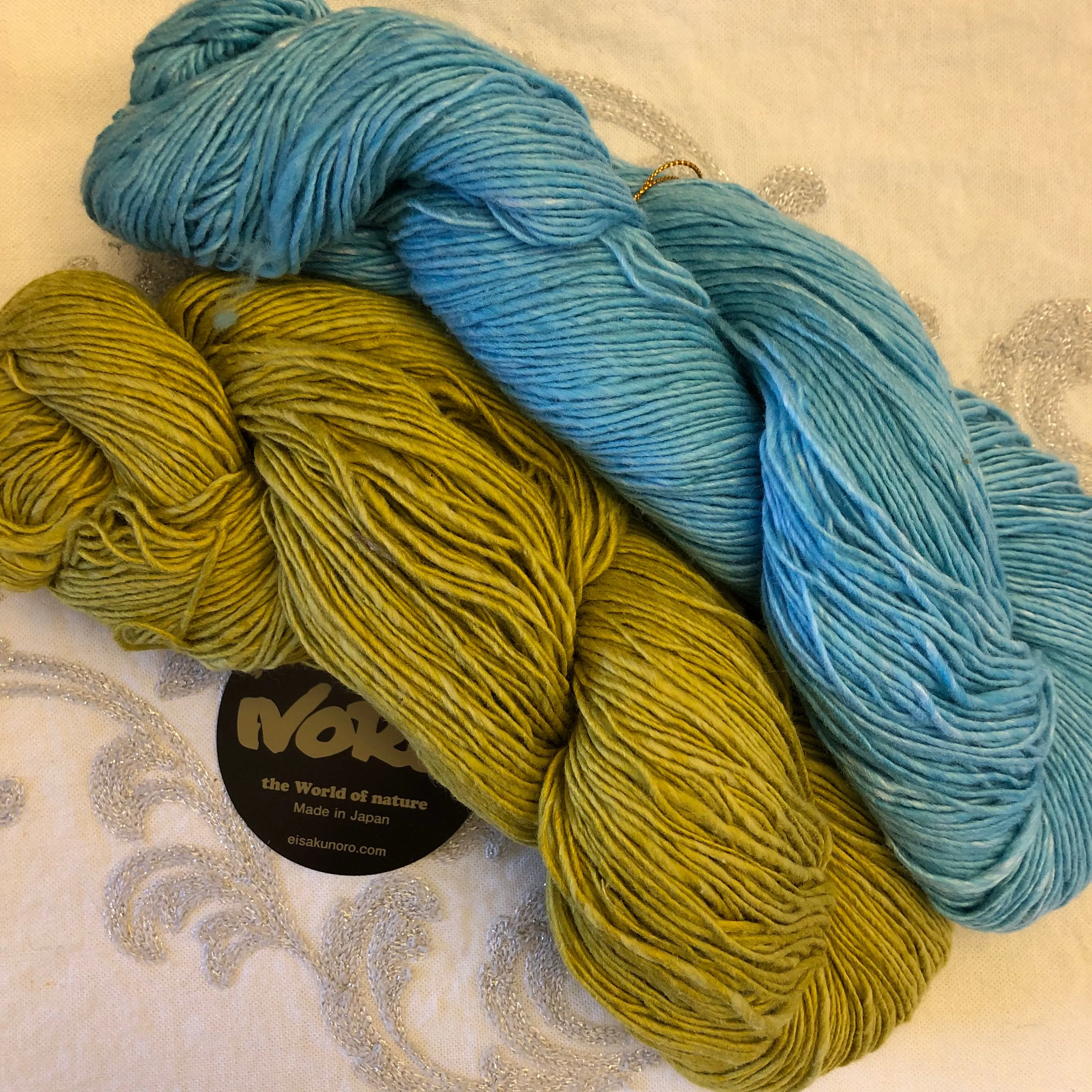 Modulation Cowl Kit