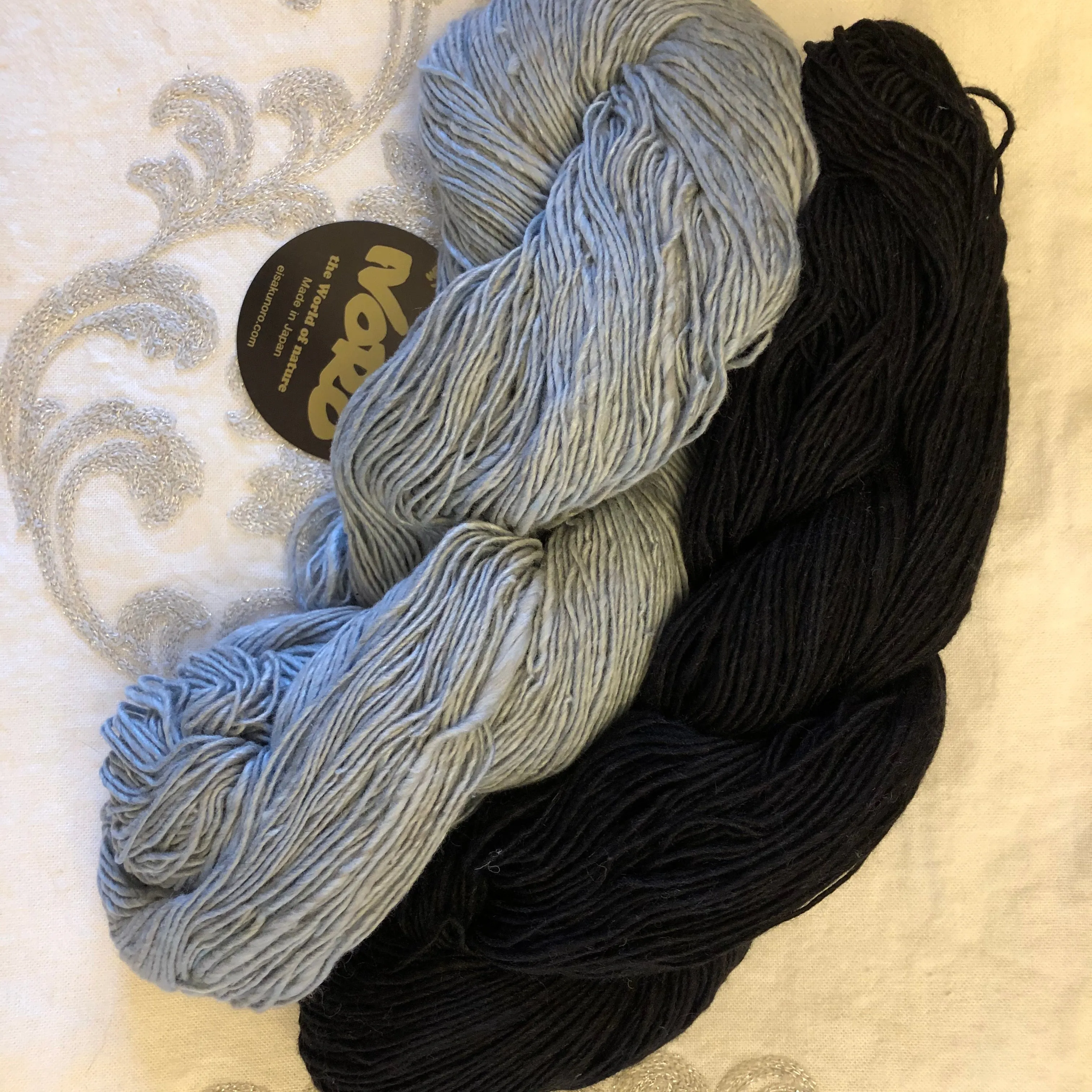 Modulation Cowl Kit
