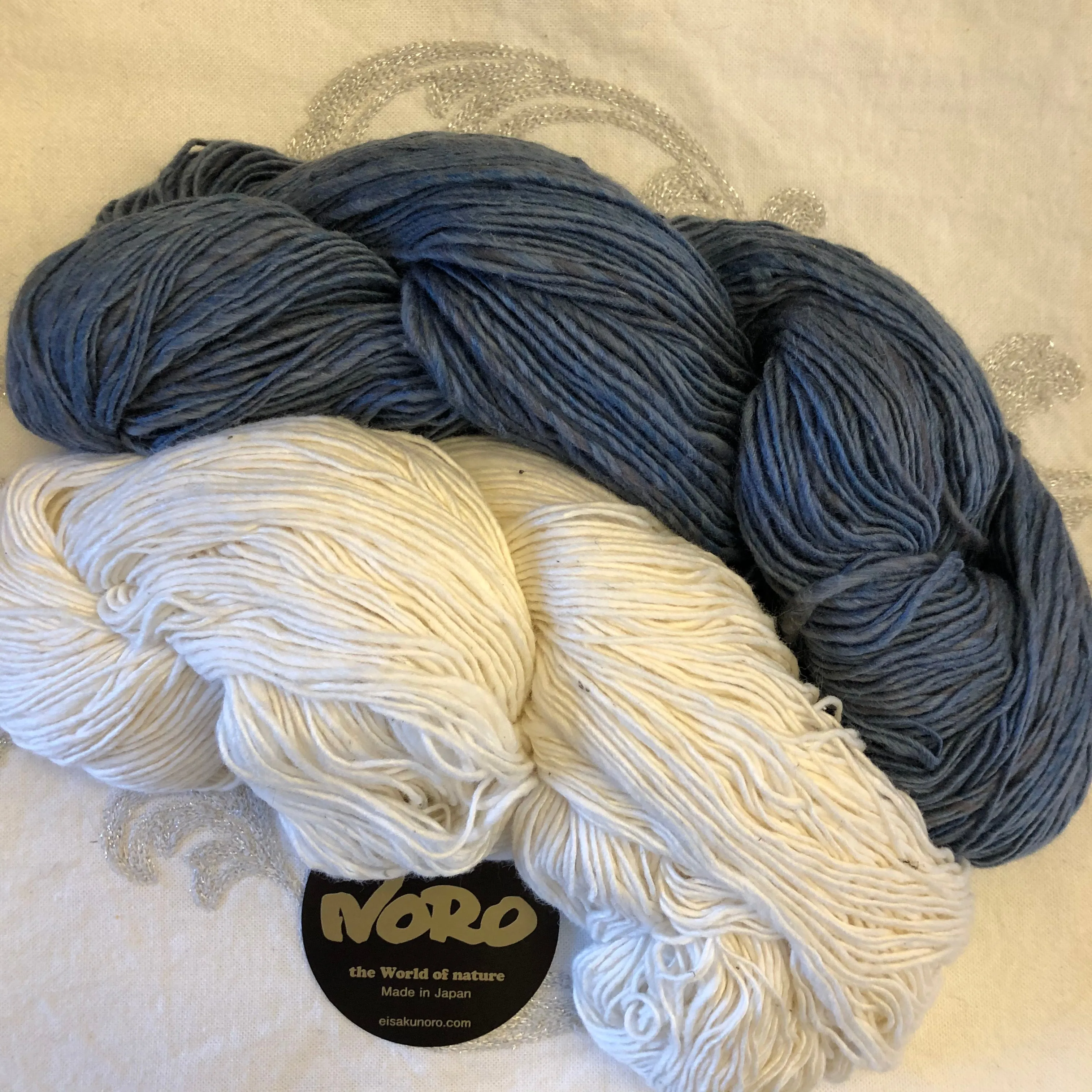 Modulation Cowl Kit