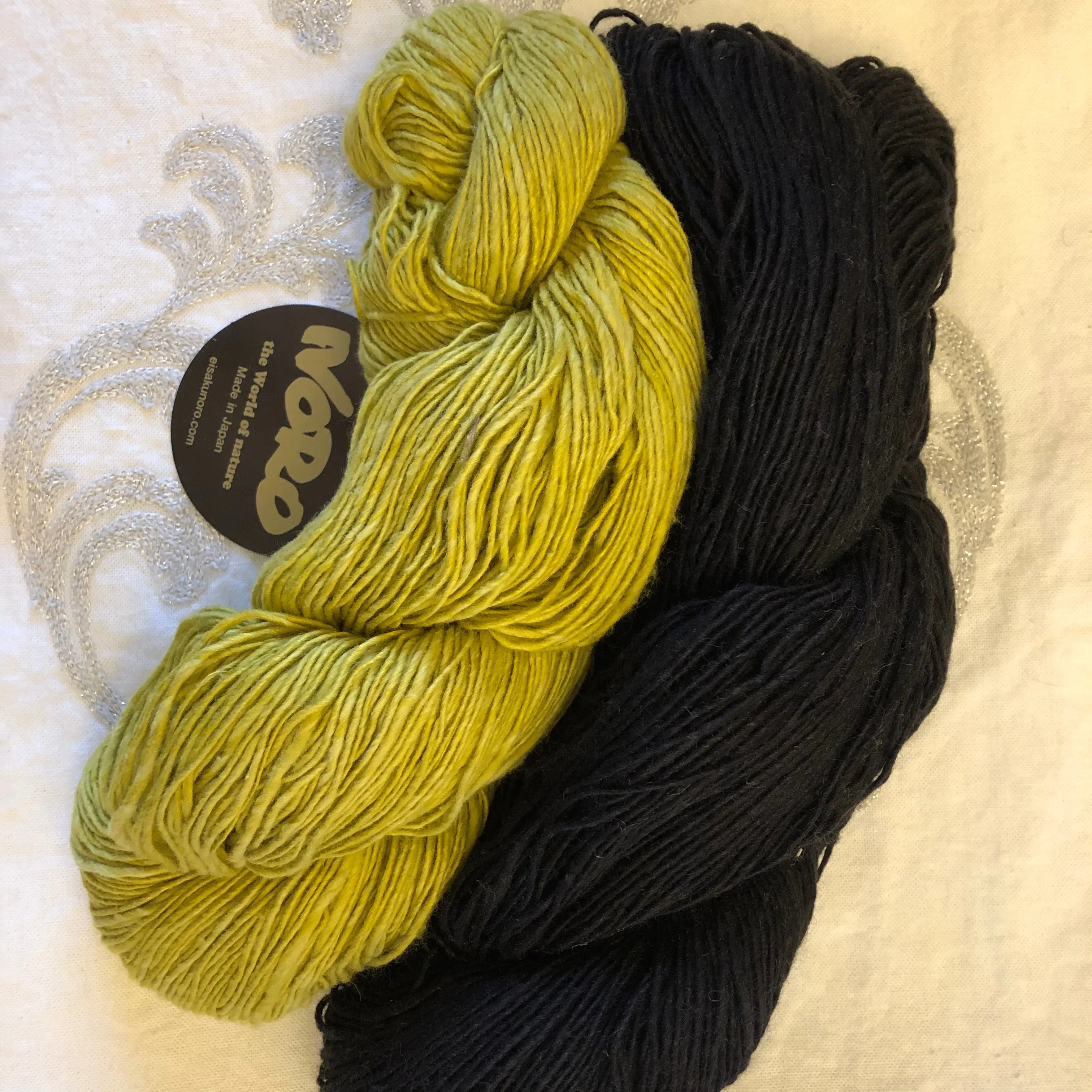 Modulation Cowl Kit