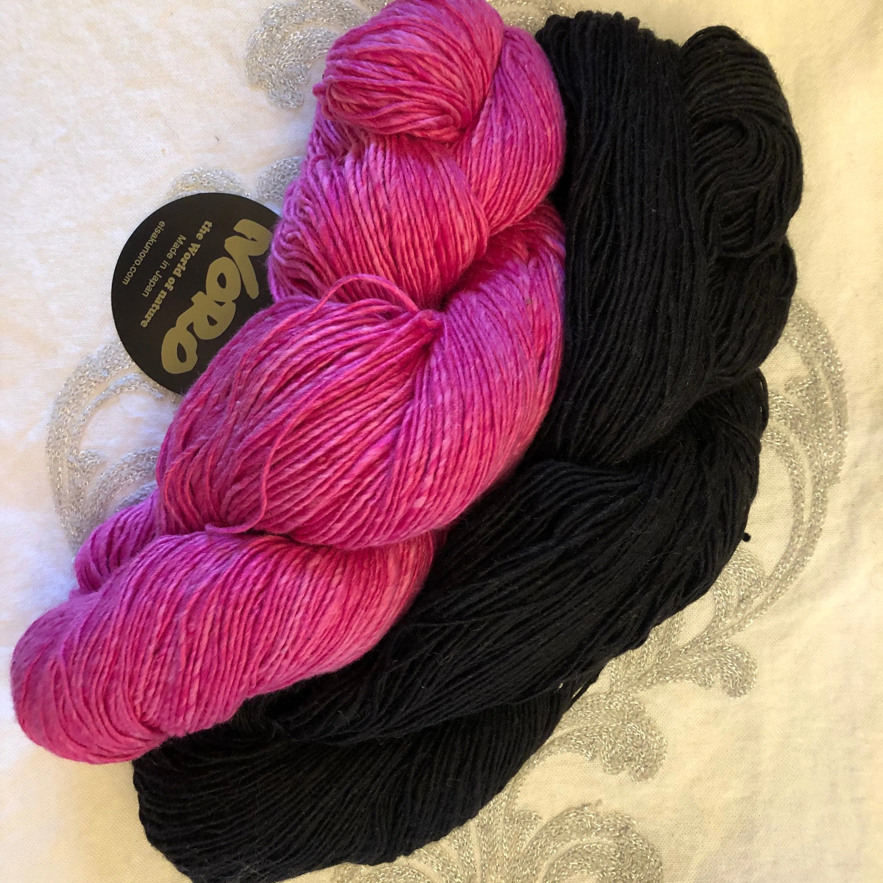 Modulation Cowl Kit