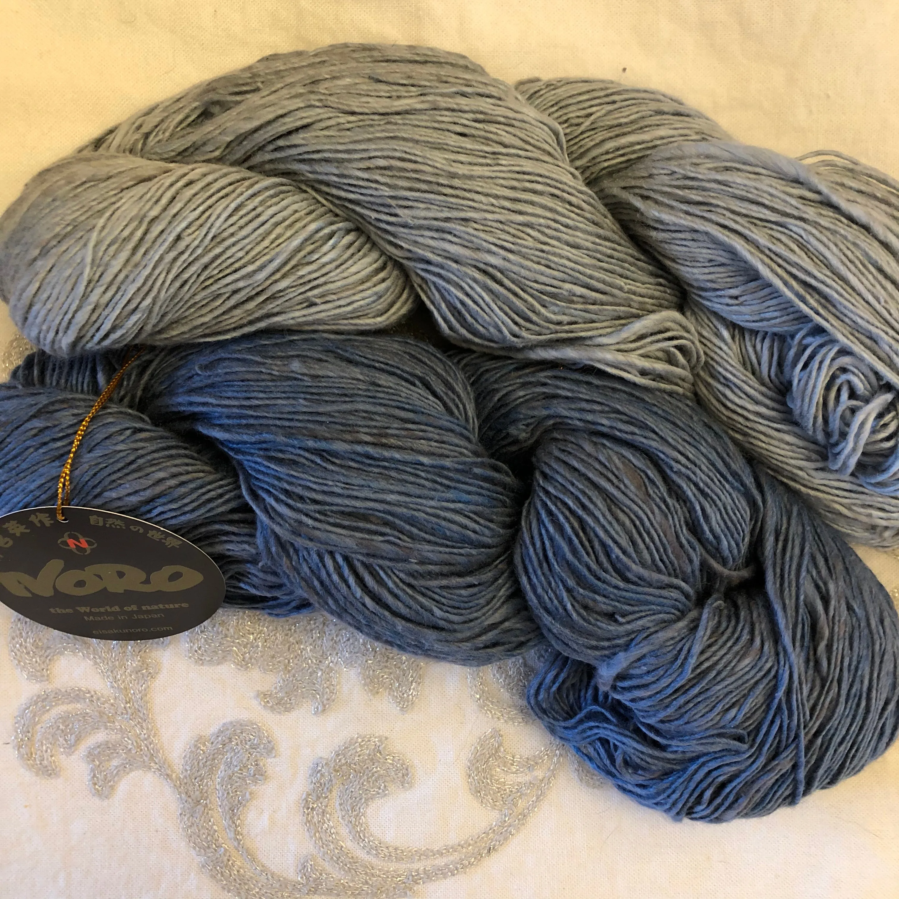 Modulation Cowl Kit