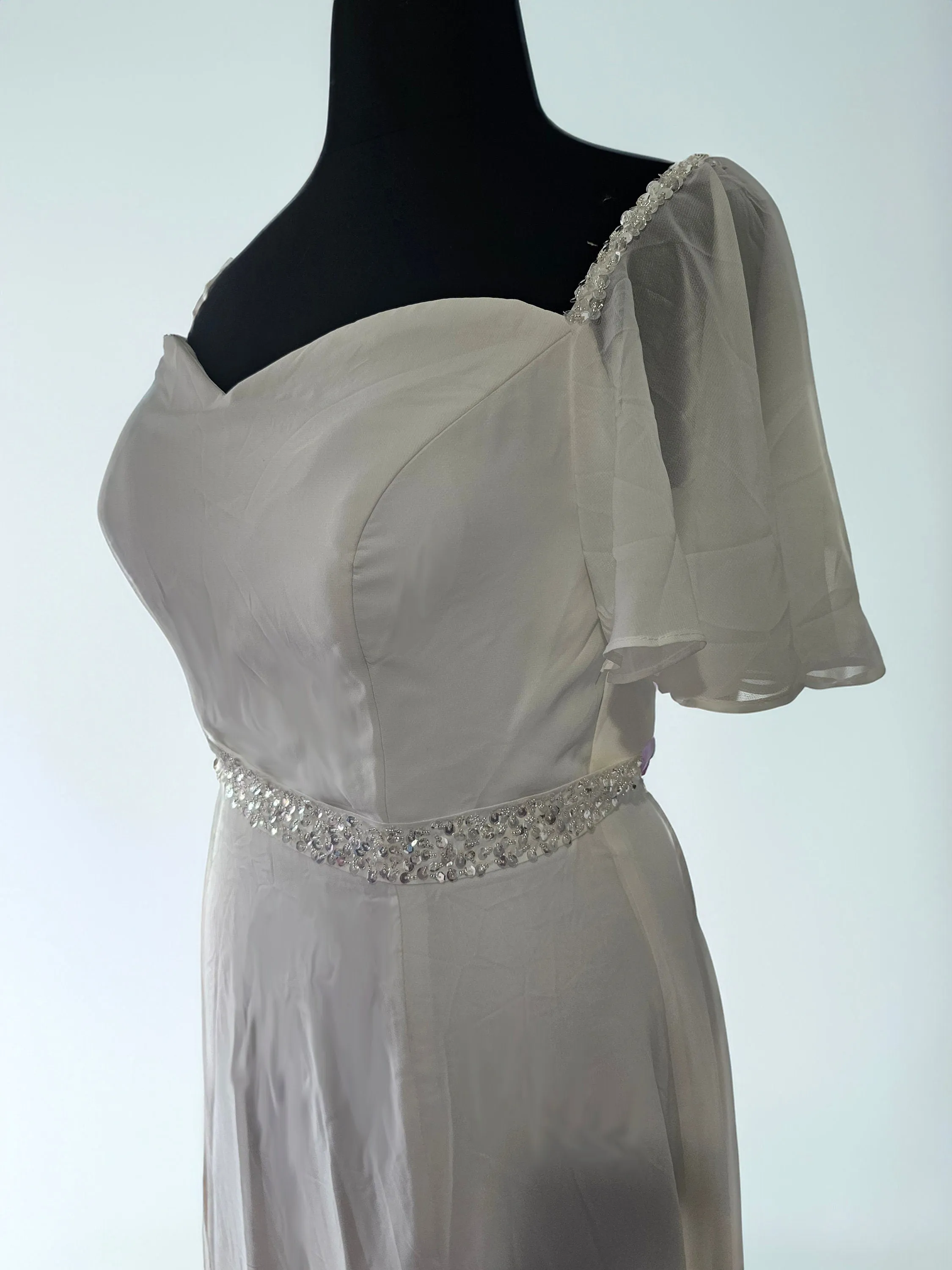 Ondine Size 16