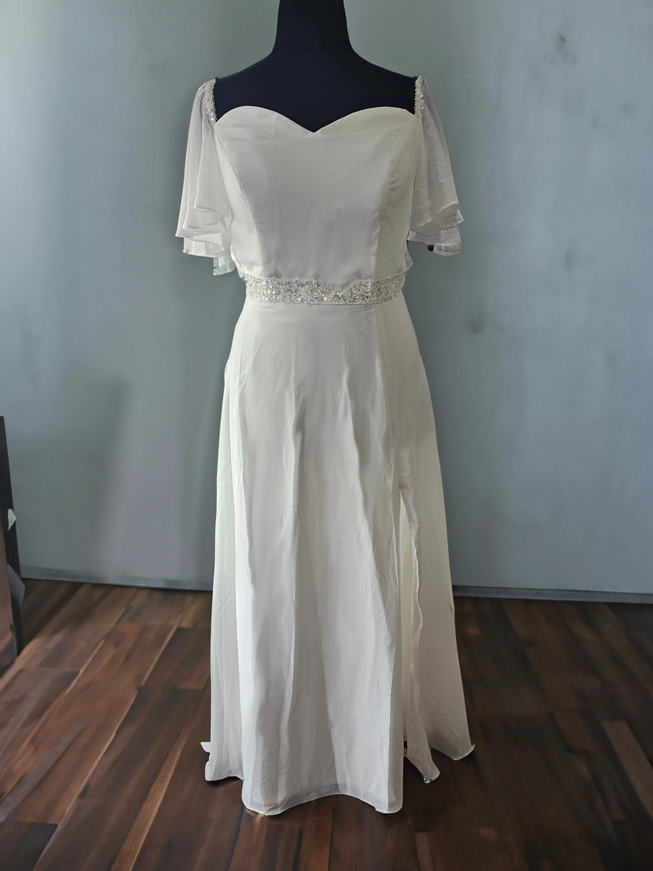 Ondine Size 16