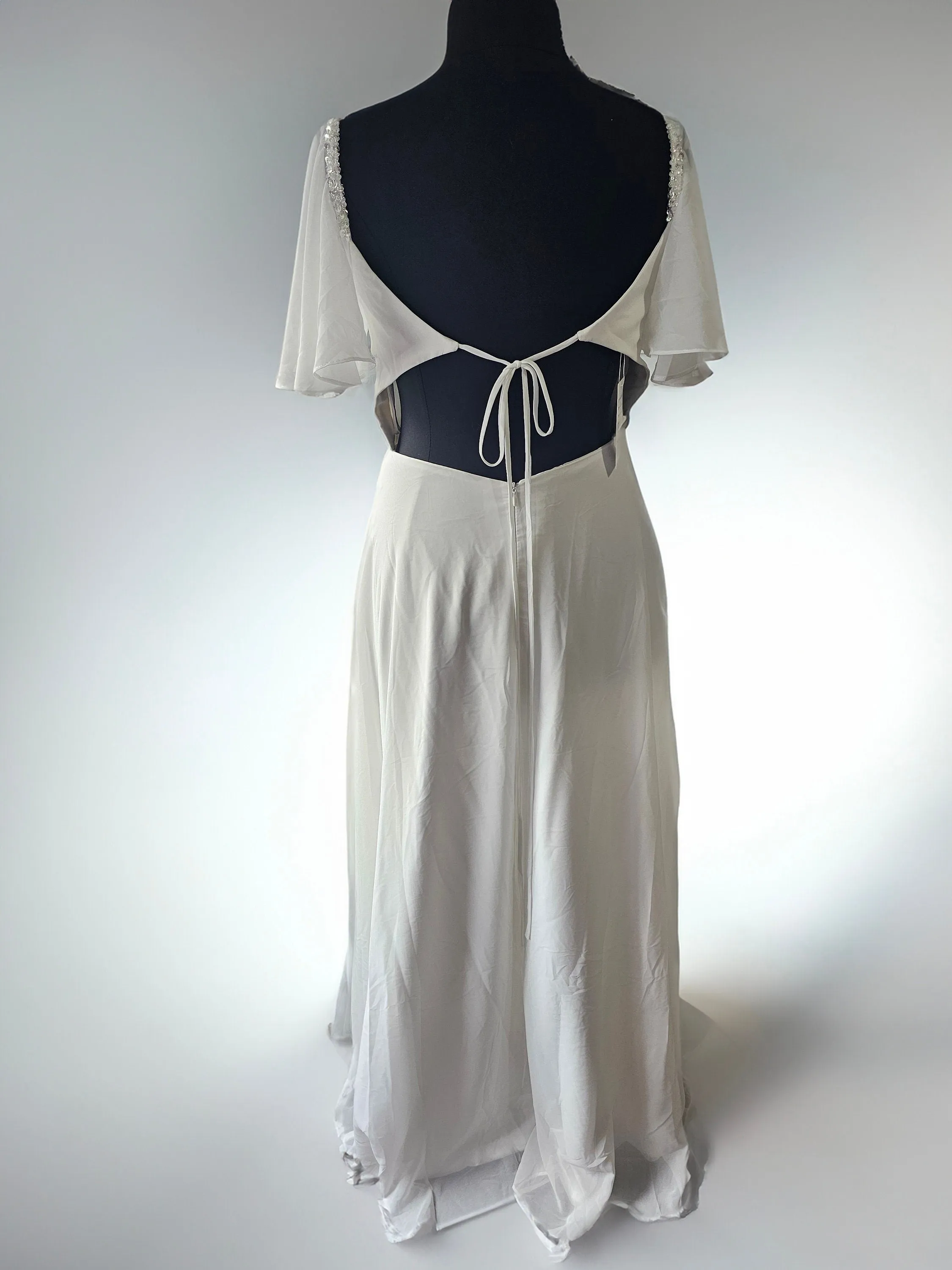 Ondine Size 16
