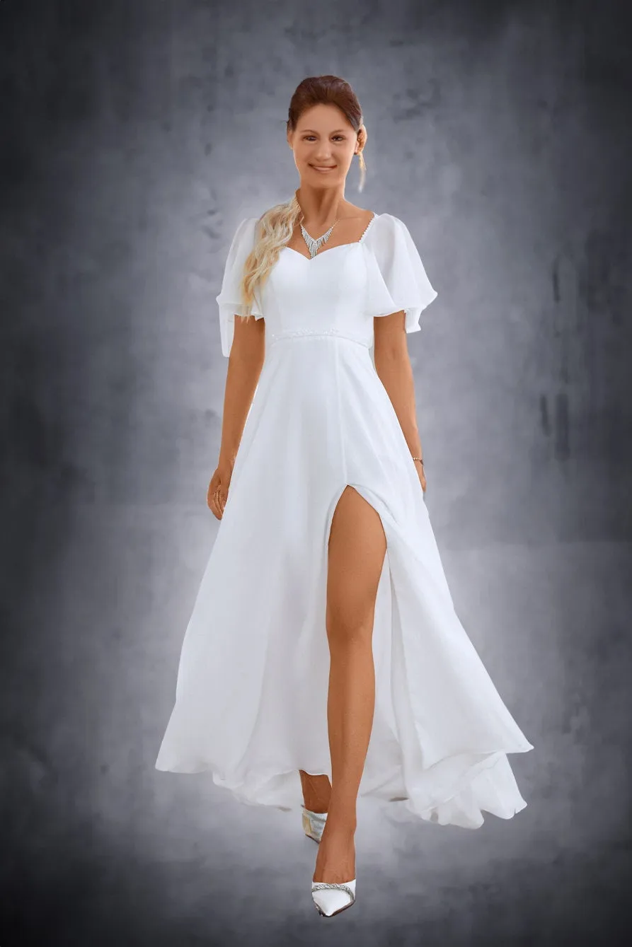Ondine Size 16
