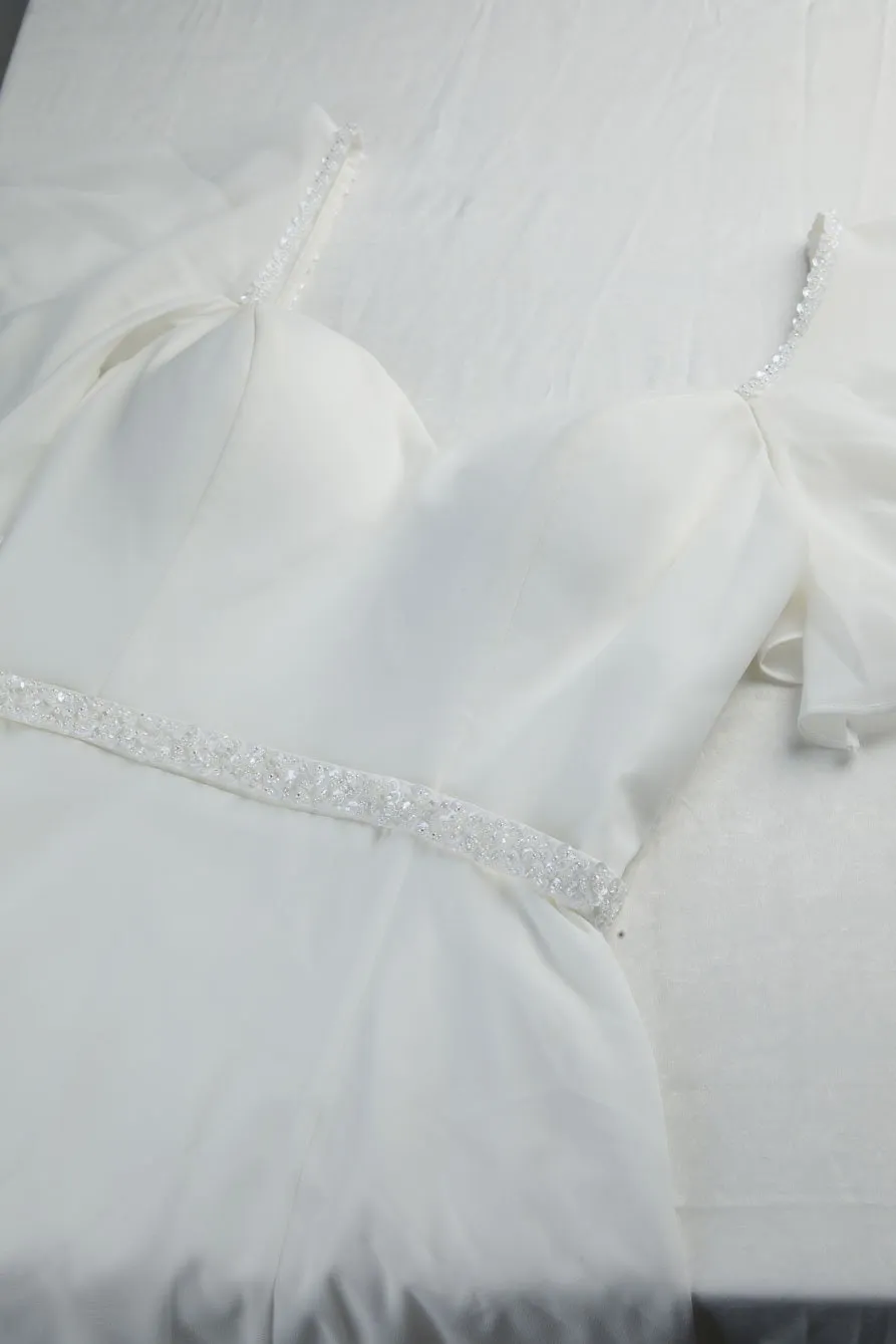 Ondine Size 16