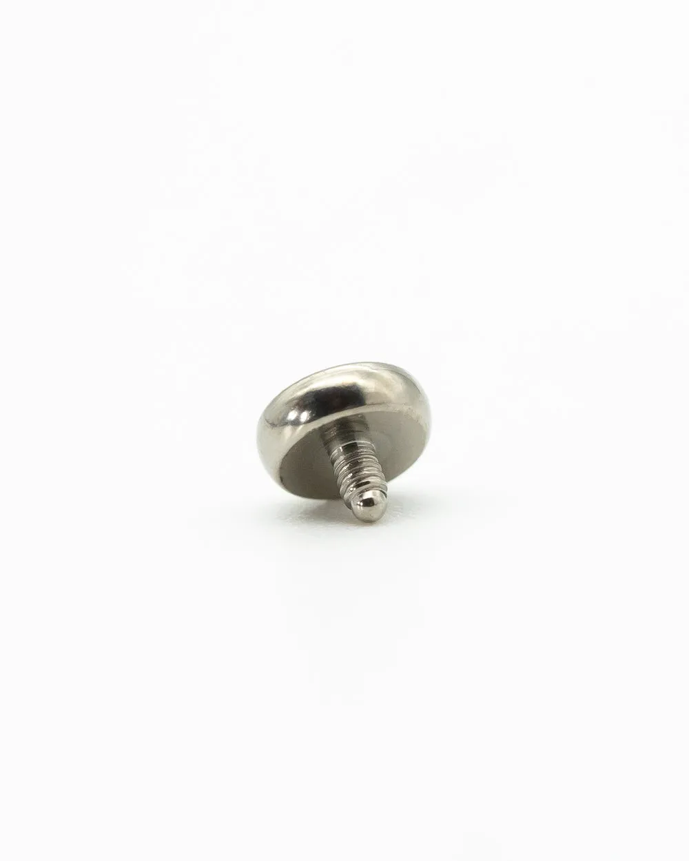 Opaline Azure Titanium Dermal Top