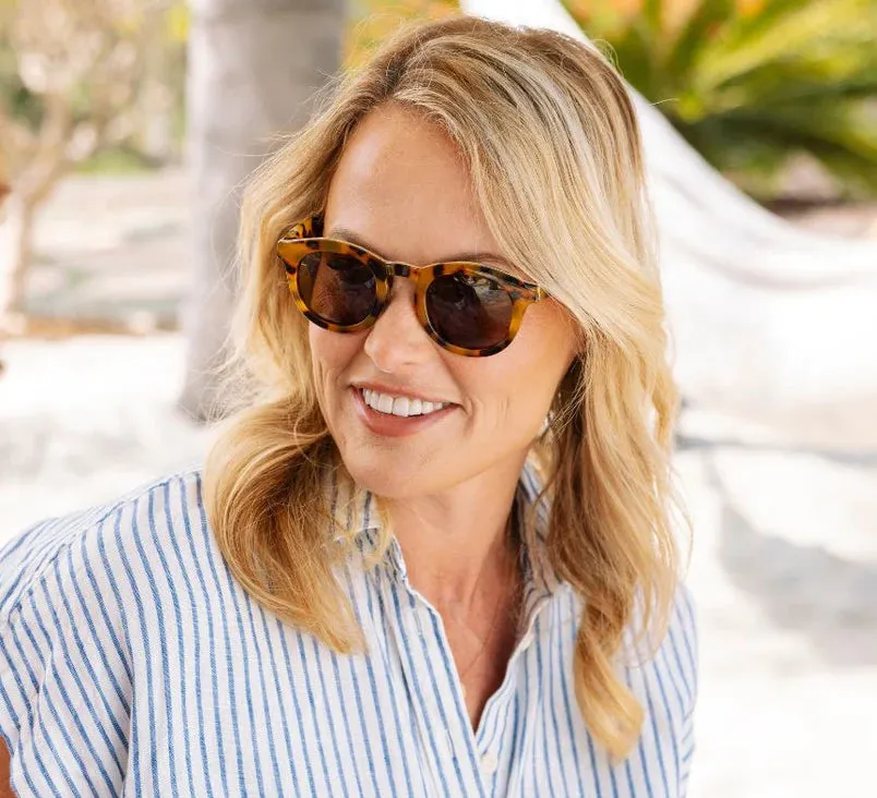 Peepers Sunglasses
